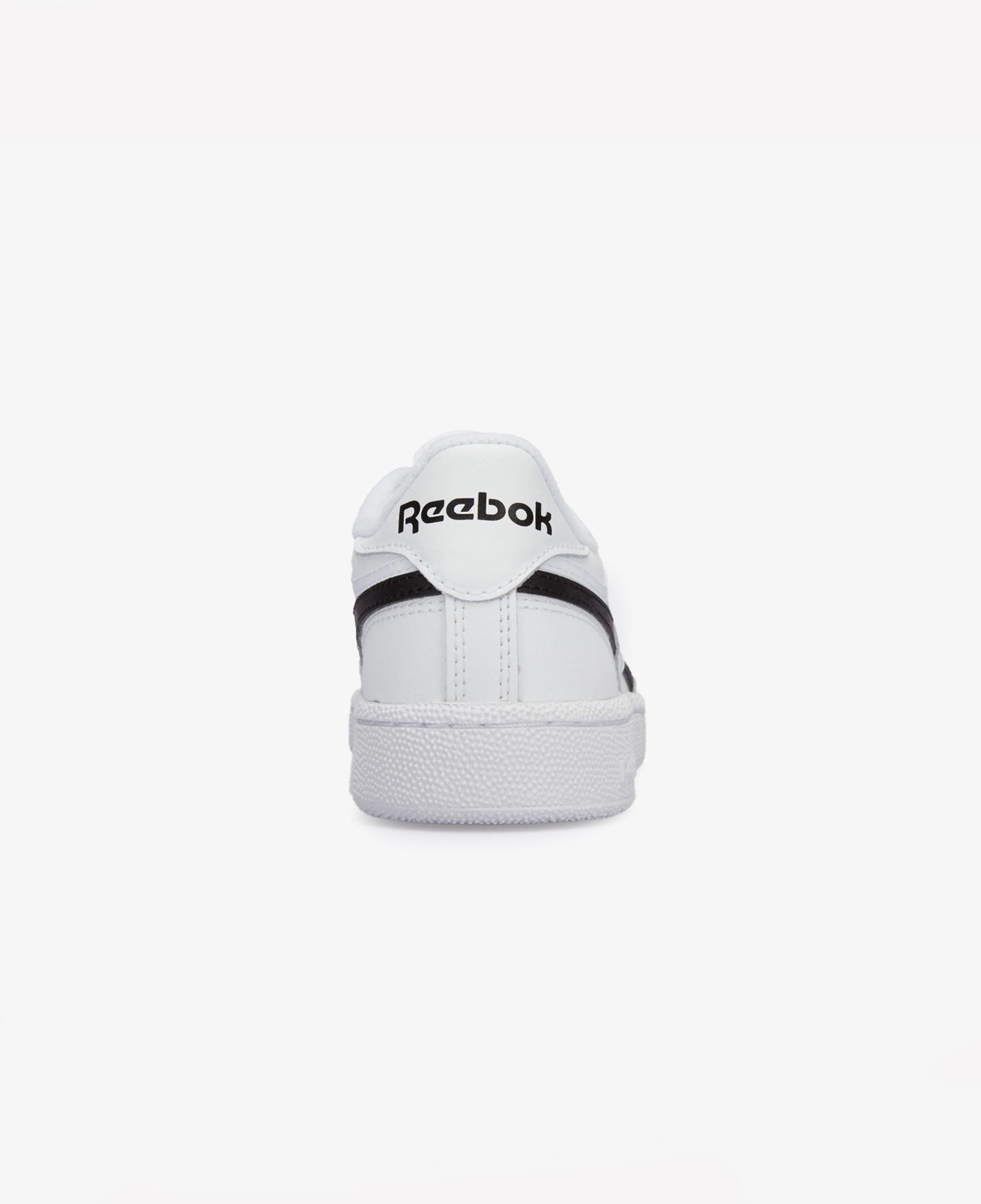 Reebok Club-C Revenge Unisex Beyaz Spor Ayakkabı