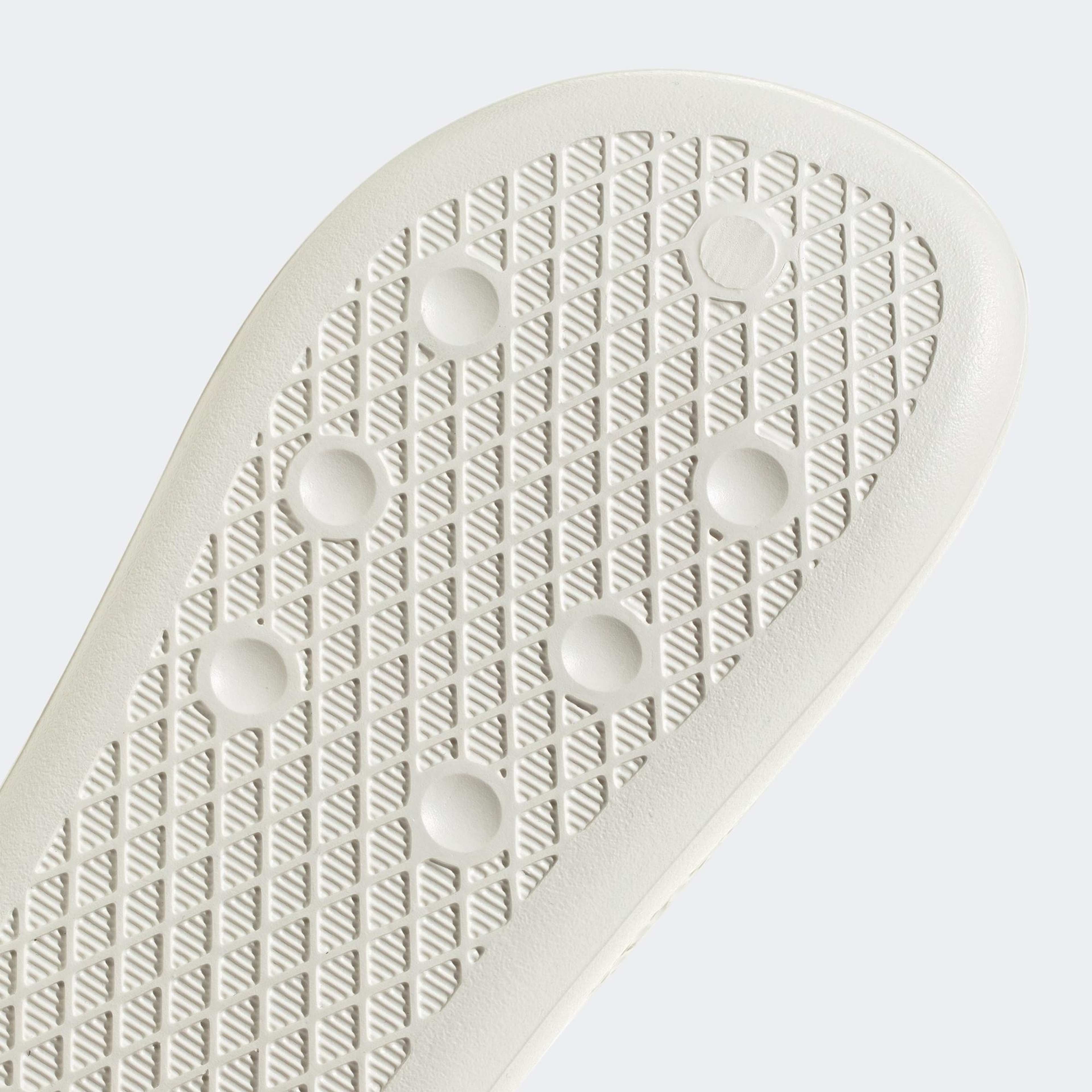 adidas Adilette Ayoon Kadın Beyaz Terlik