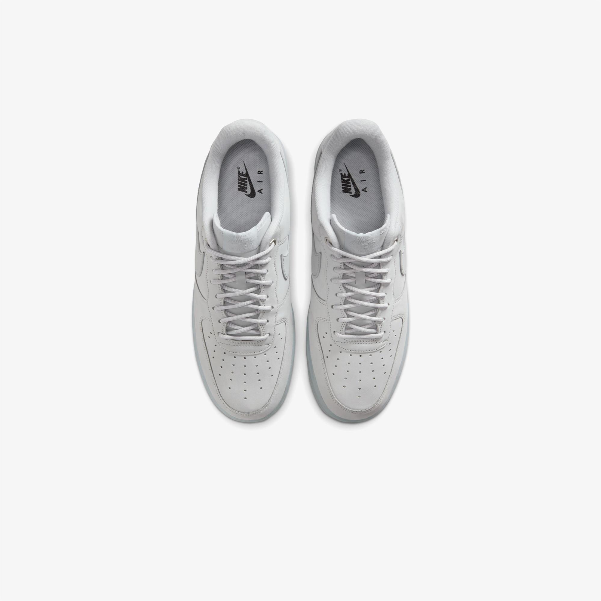 Nike Nike Air Force 1 CJ9179