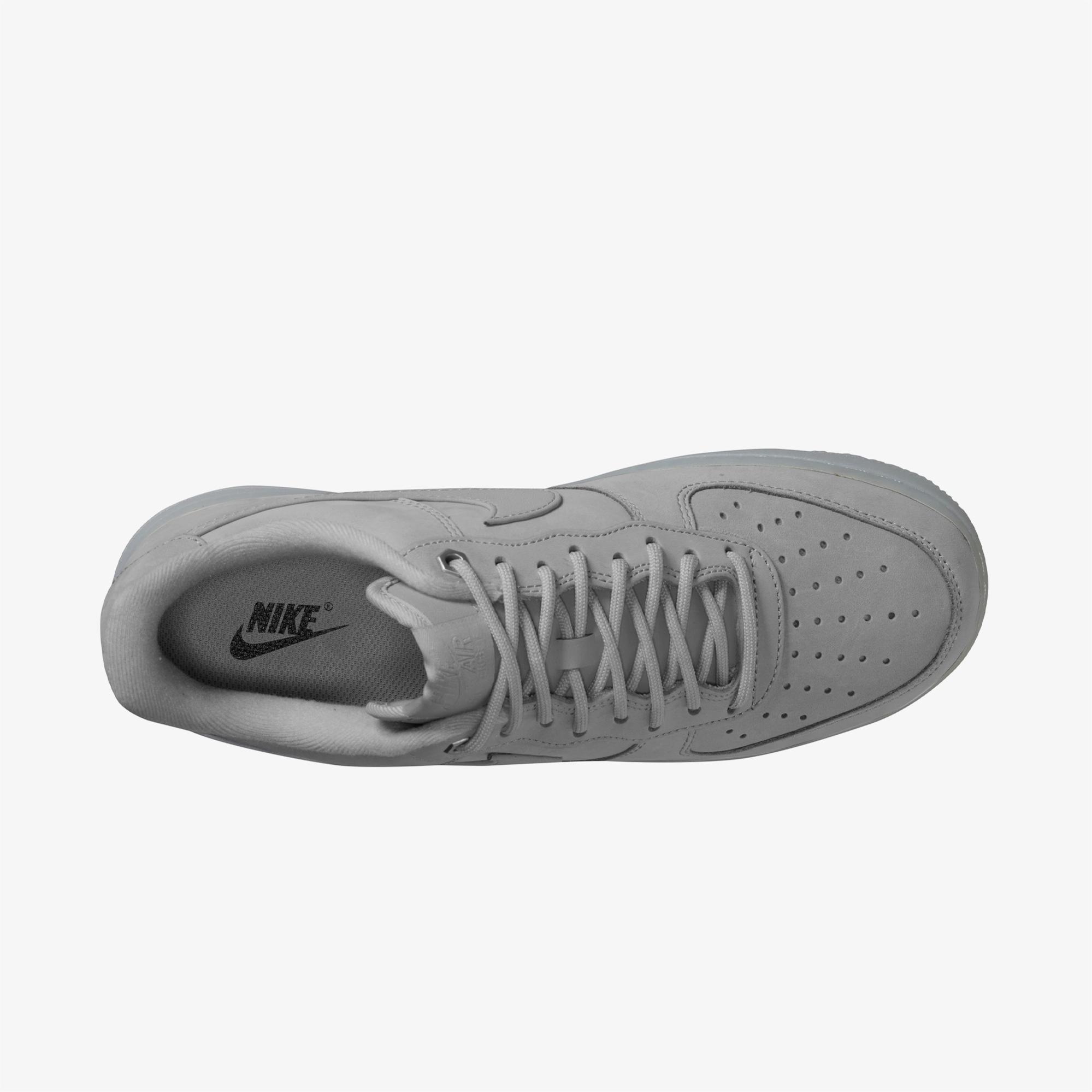 Nike Nike Air Force 1 CJ9179