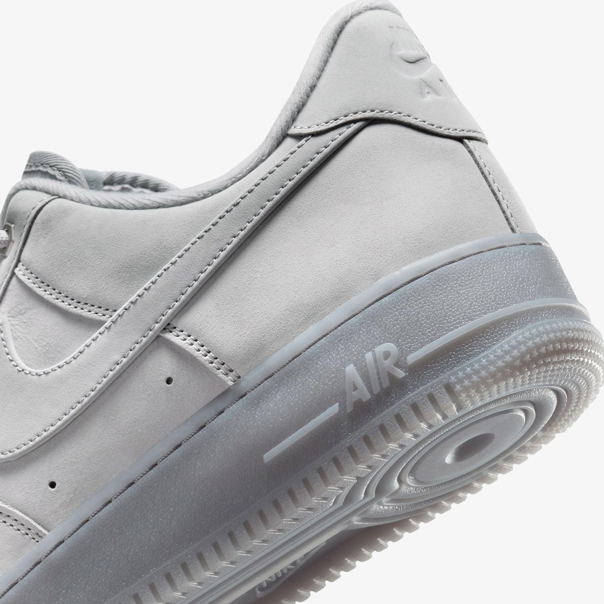 Nike Nike Air Force 1 CJ9179