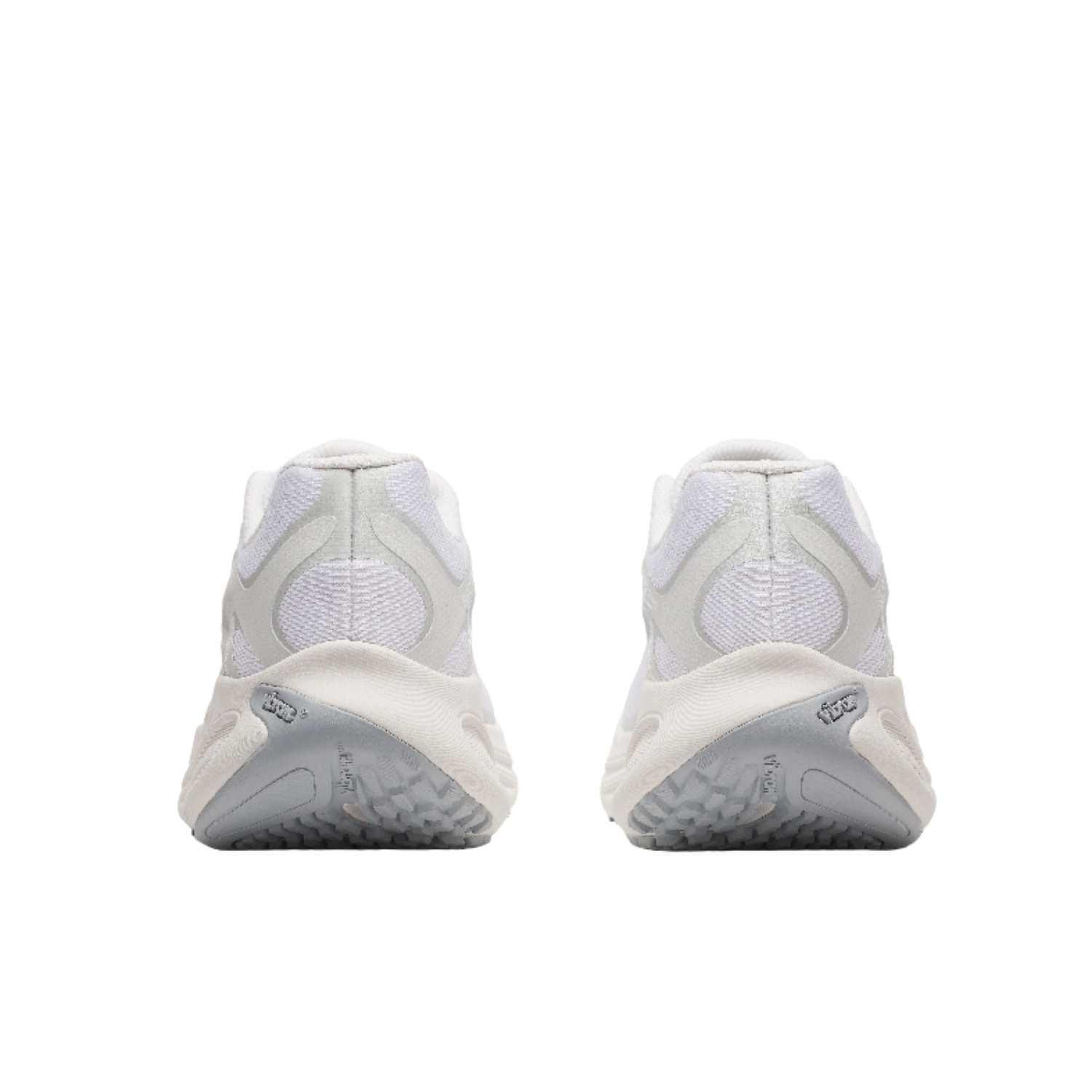 Merrell Promorph Kadın Beyaz Yol Koşusu Ayakkabısı