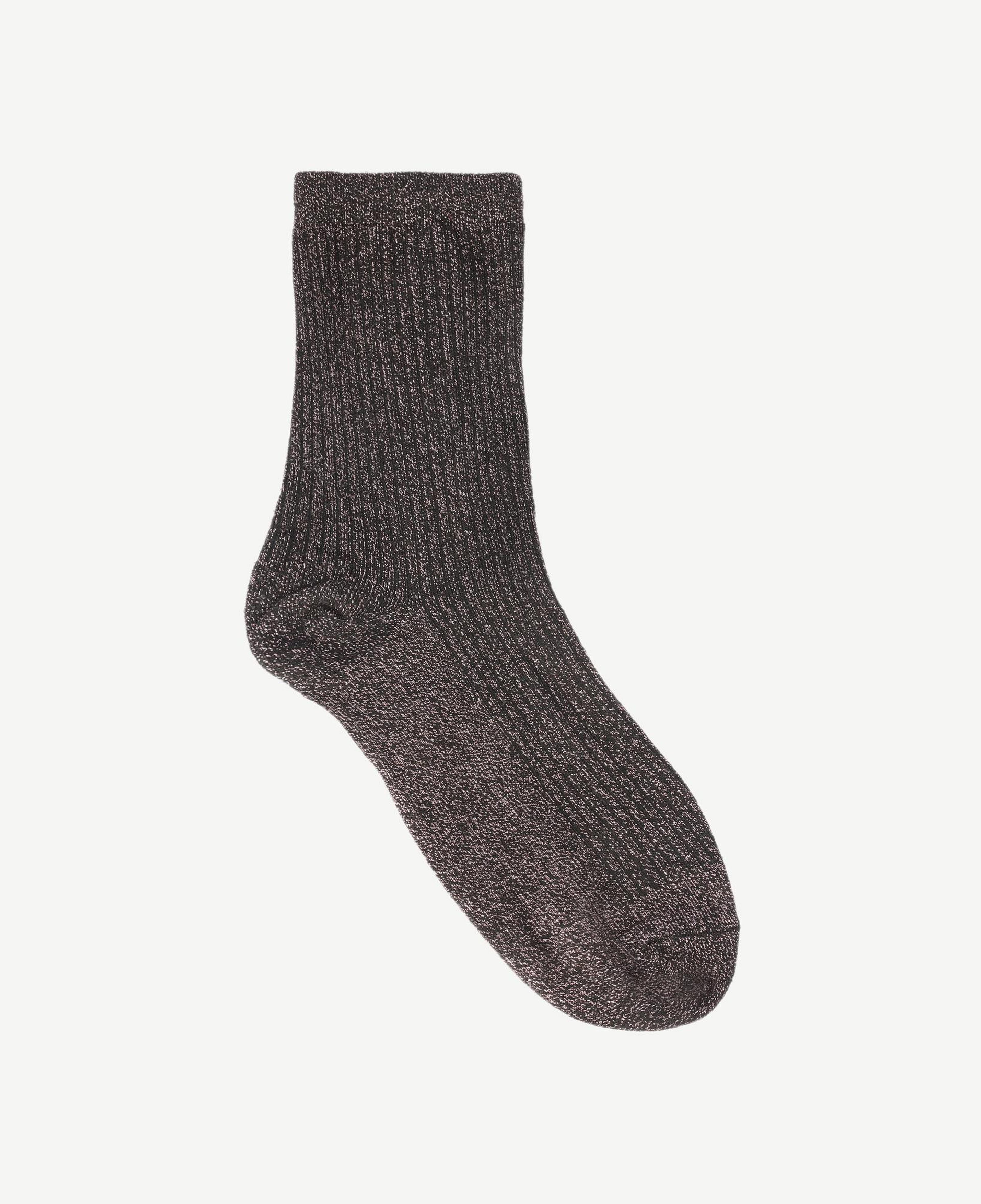 YARGICI Standart Çorap