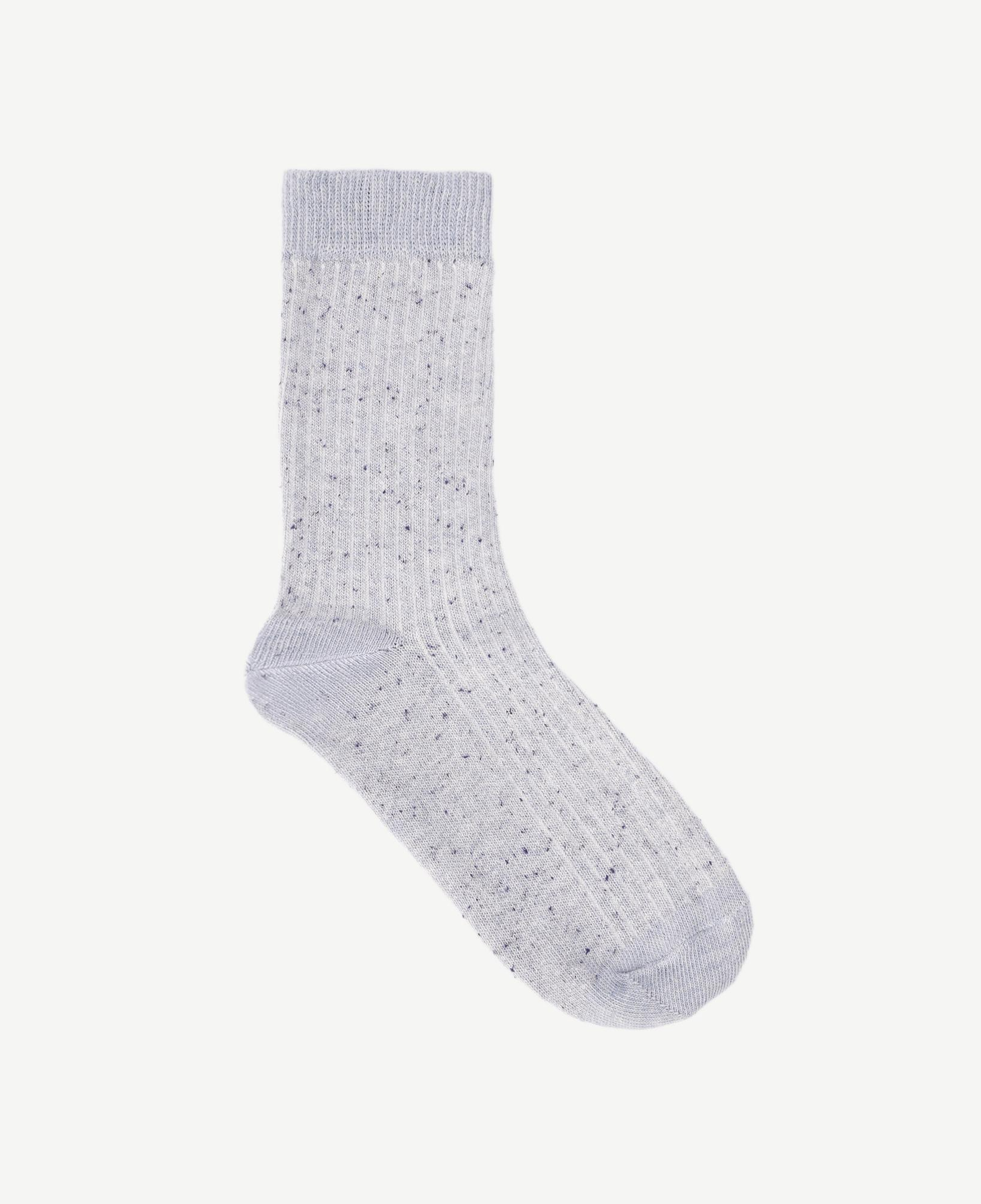 YARGICI Standart Çorap