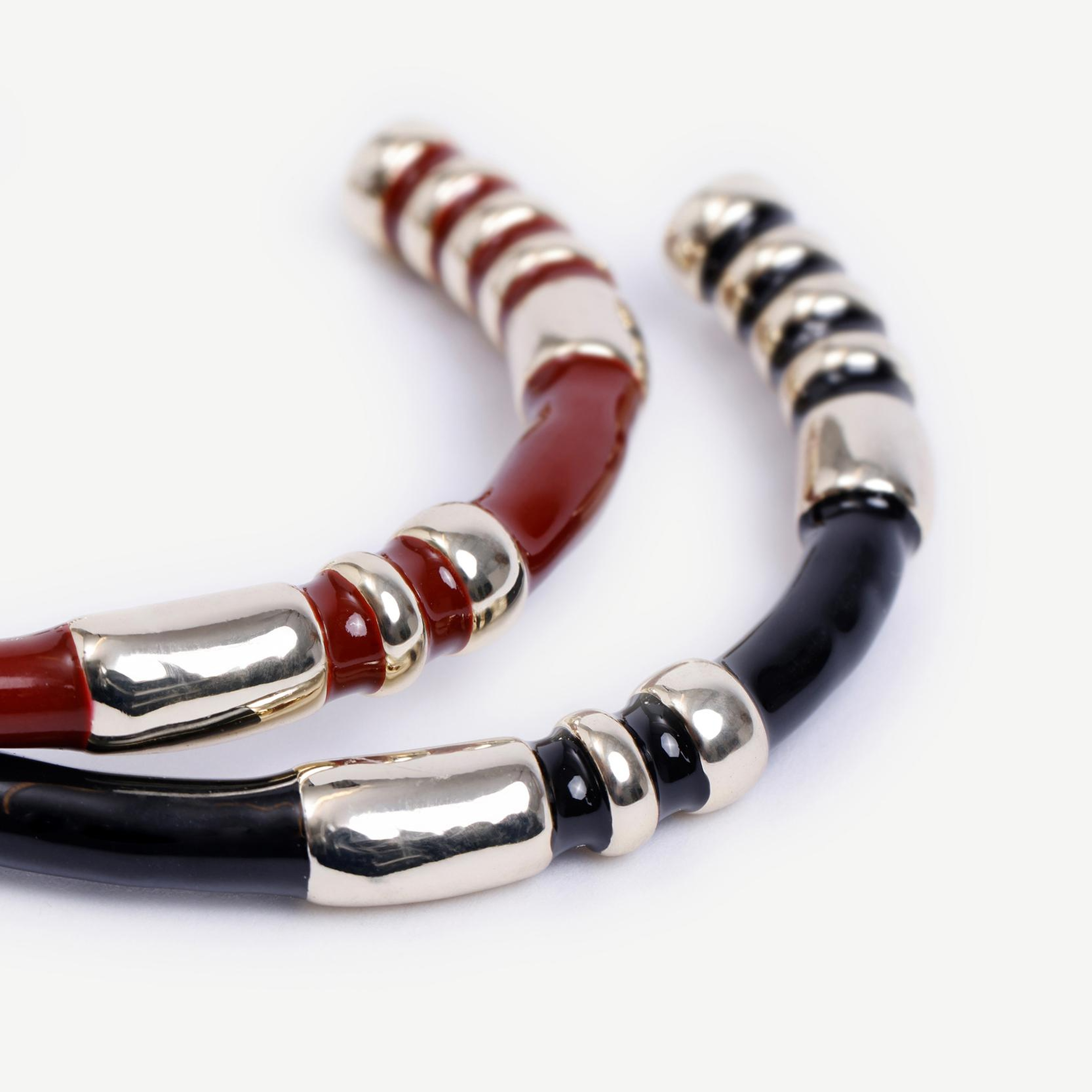 YARGICI 2'Li Bileklik Paketi