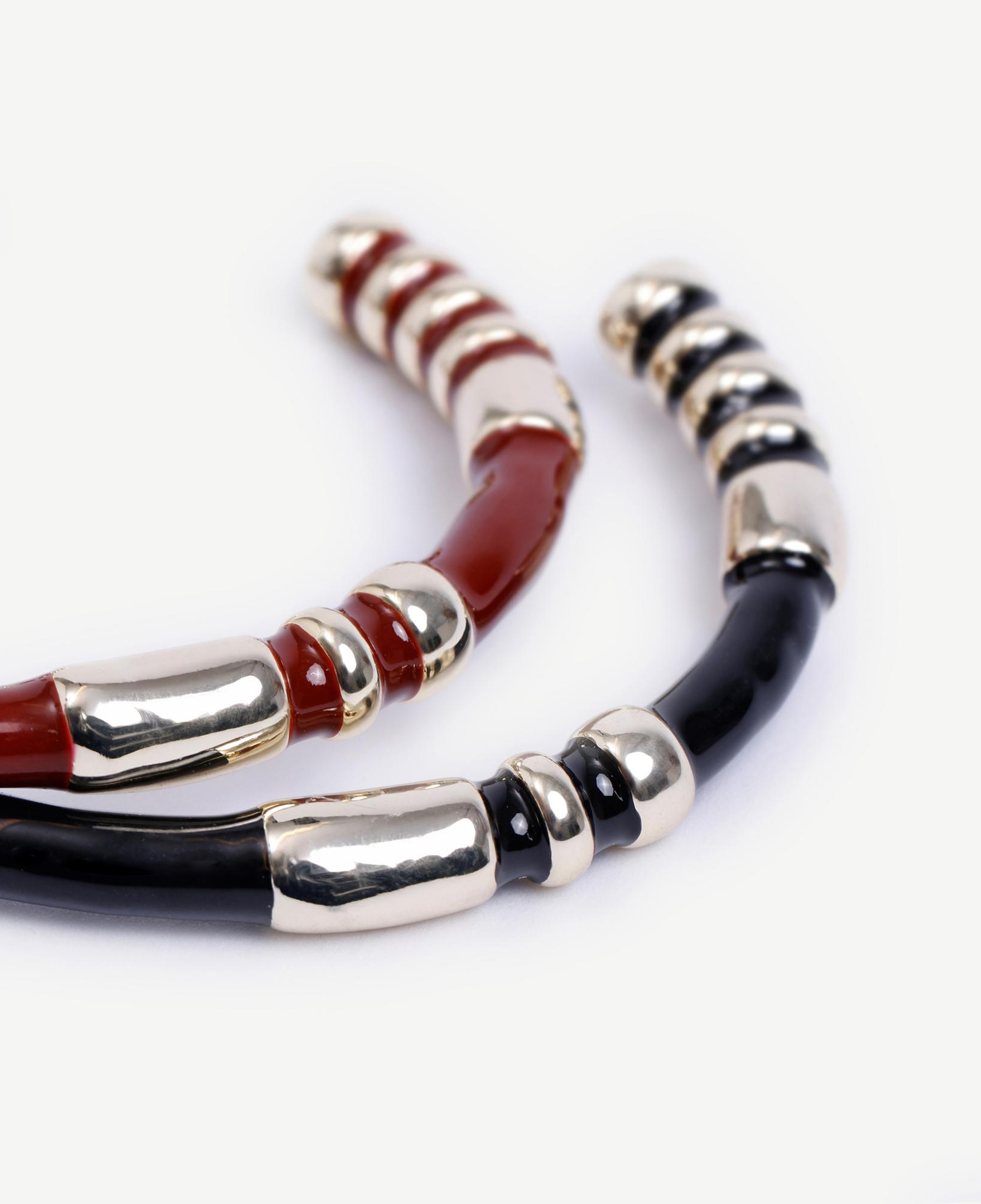 YARGICI 2'Li Bileklik Paketi