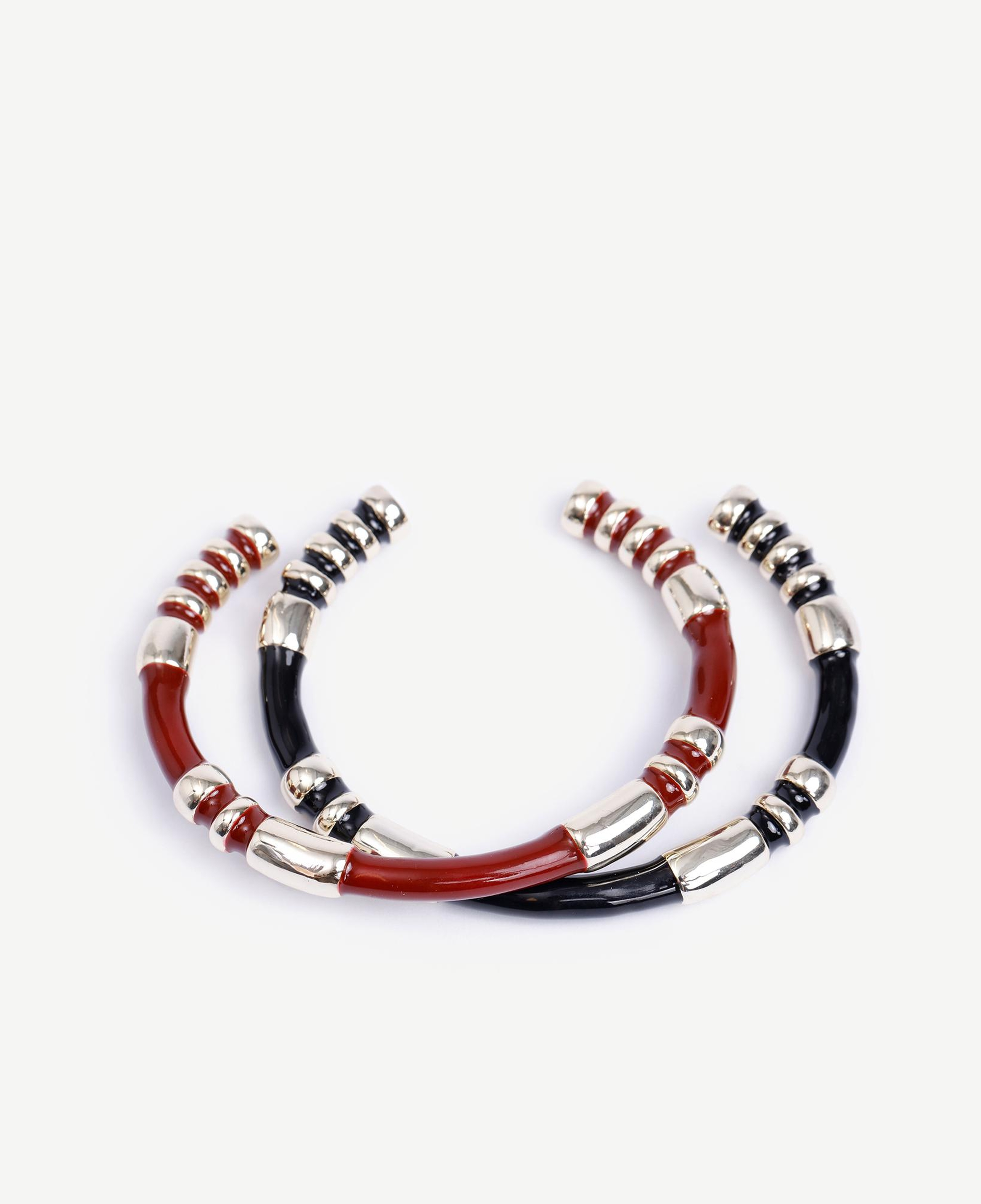 YARGICI 2'Li Bileklik Paketi