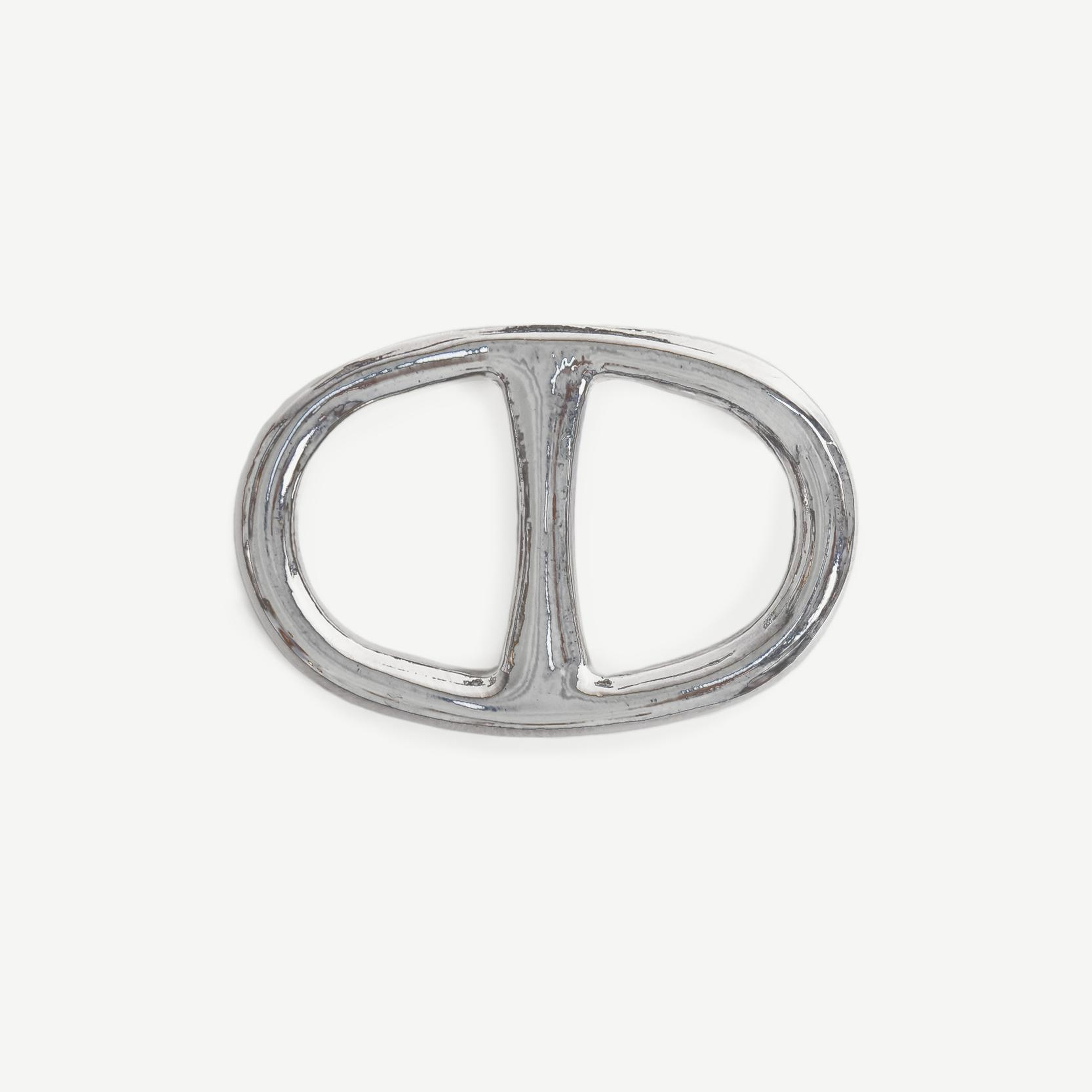 YARGICI Şal Yüzüğü