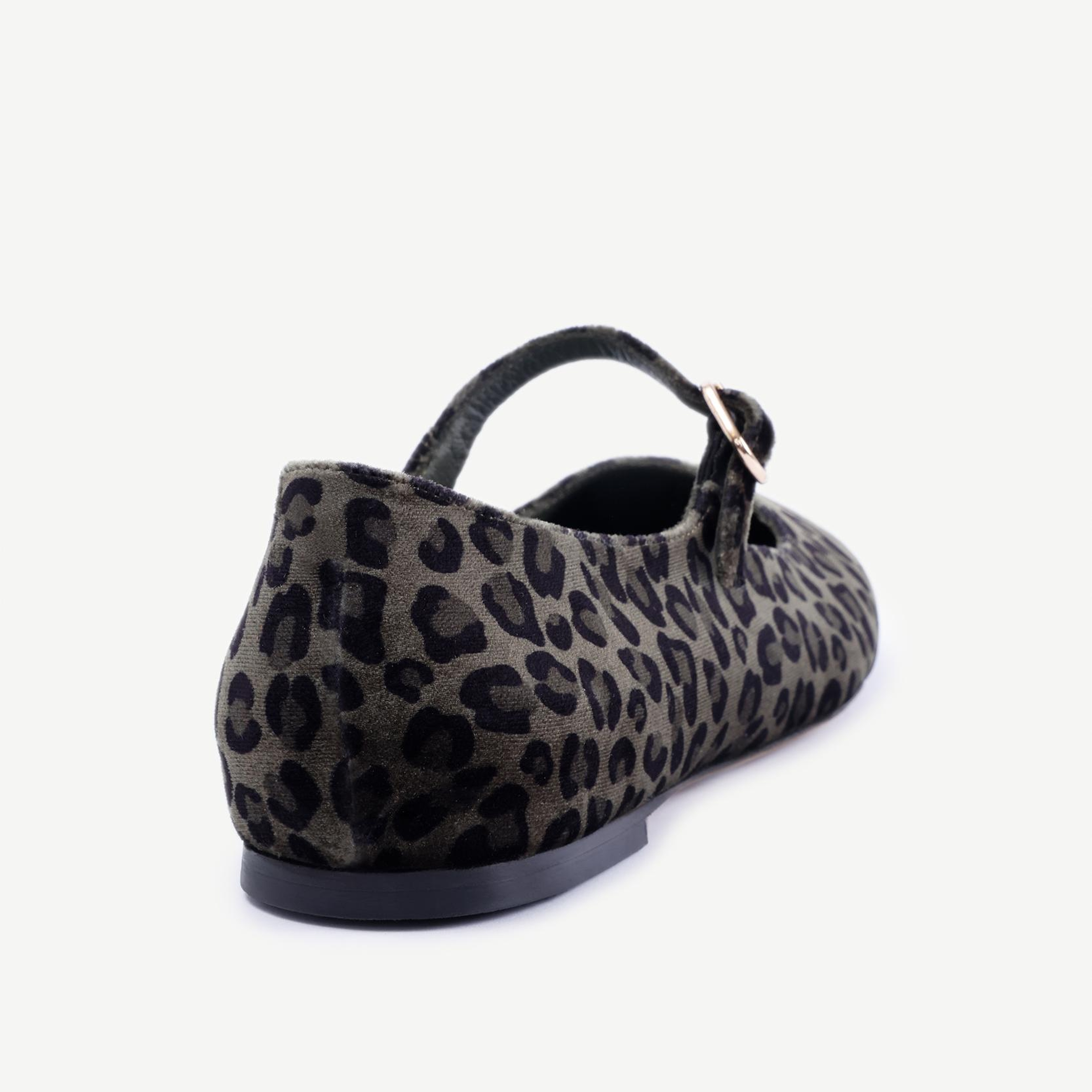 YARGICI Atkılı Kumaş Babet