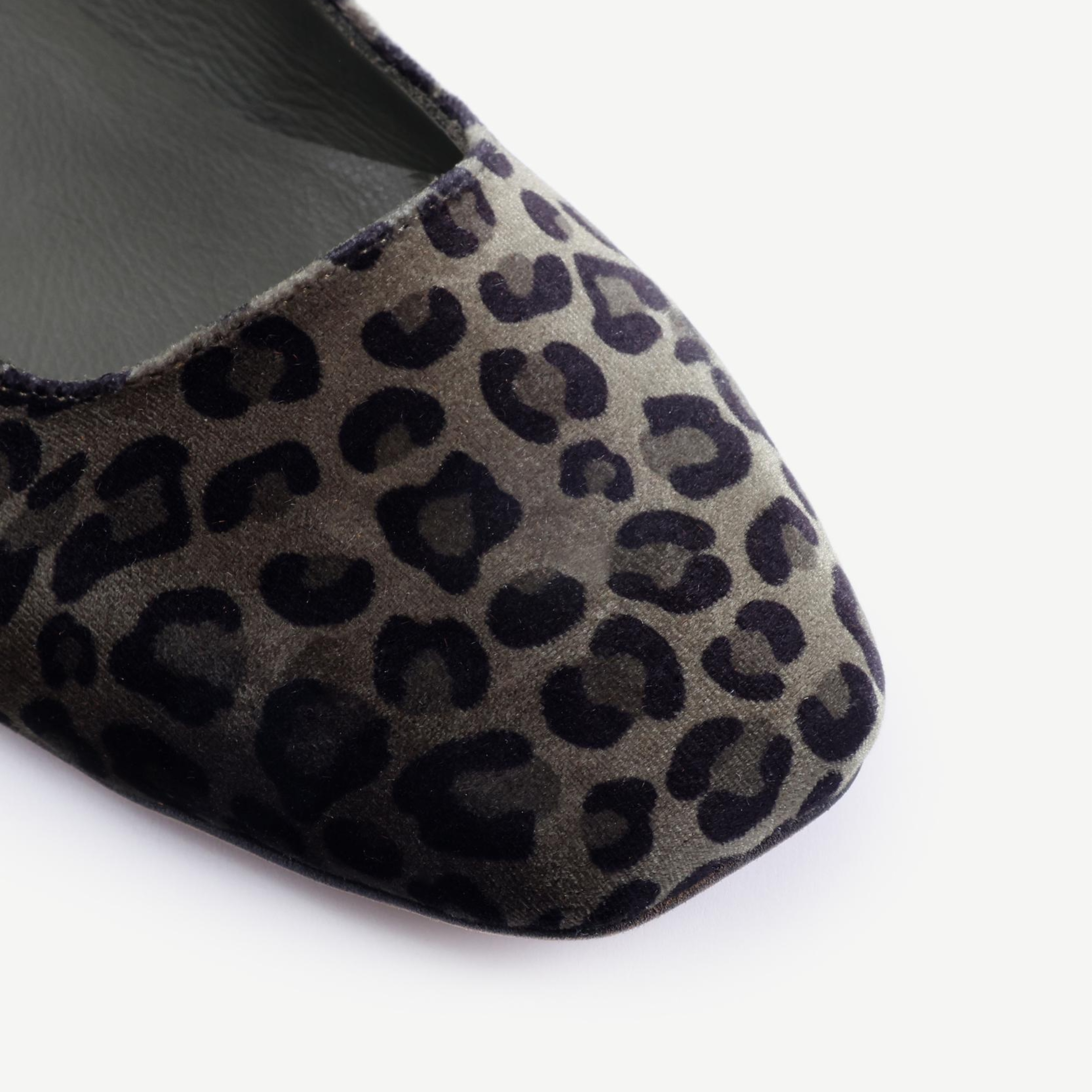 YARGICI Atkılı Kumaş Babet