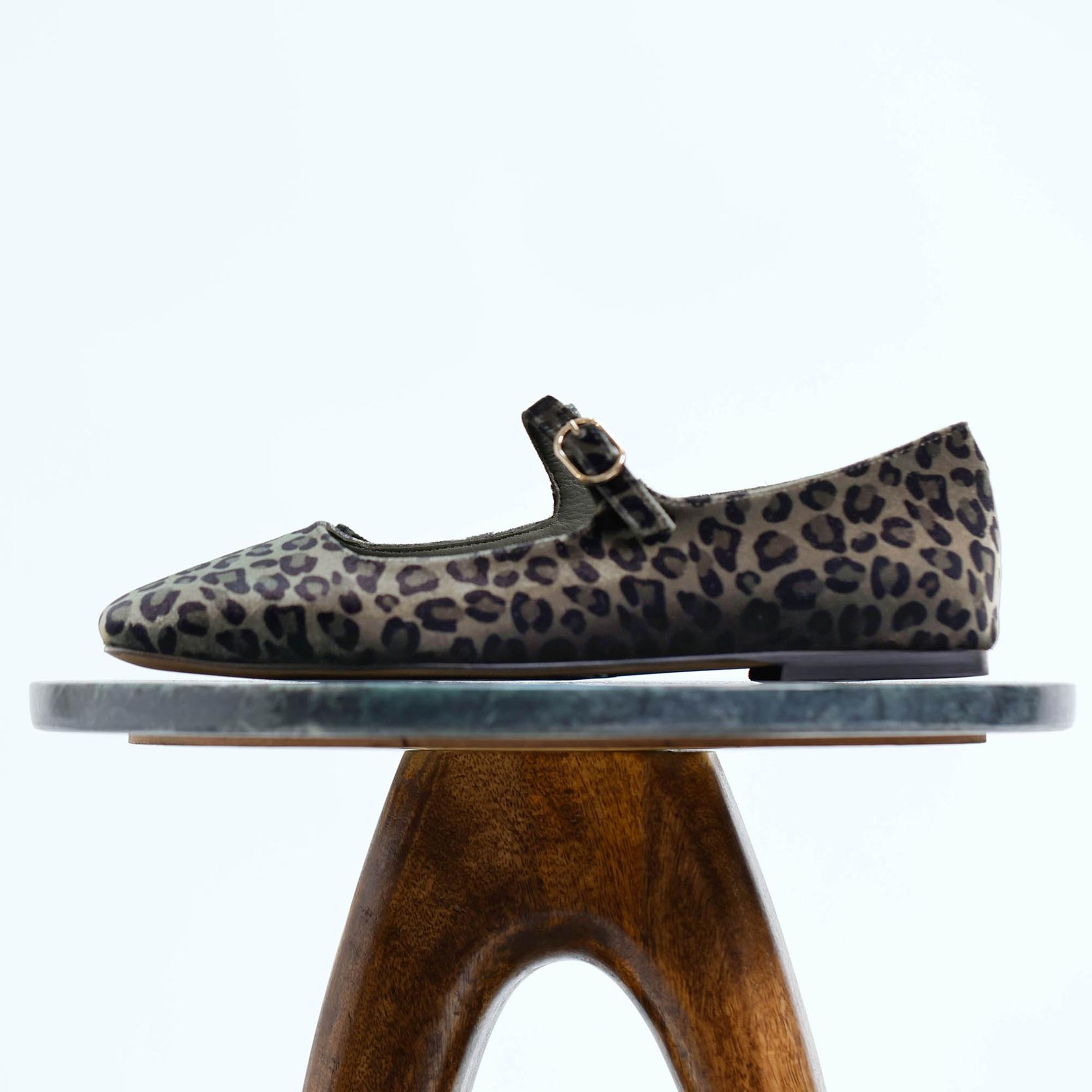 YARGICI Atkılı Kumaş Babet