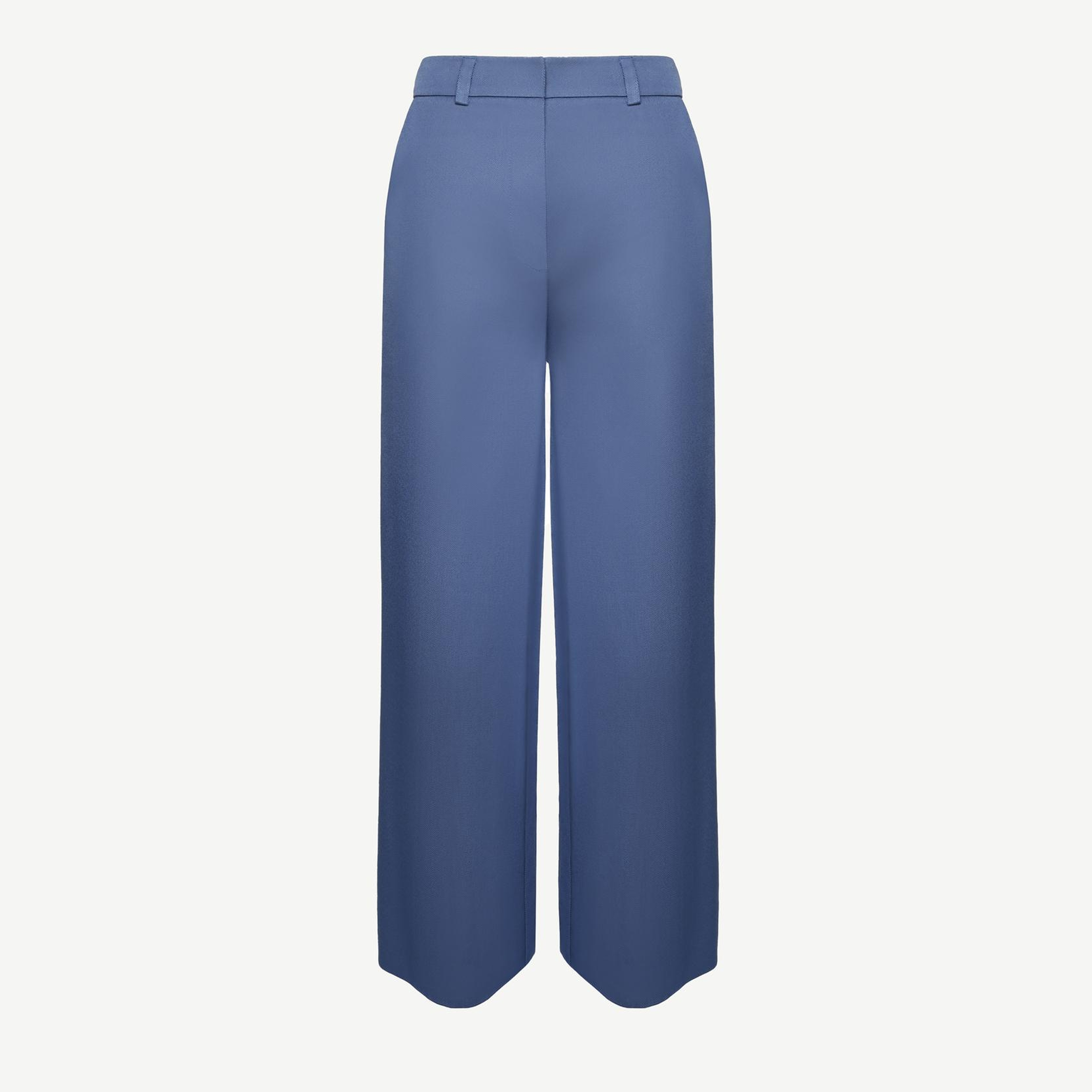 YARGICI Bol Kesim Cepli Pantolon