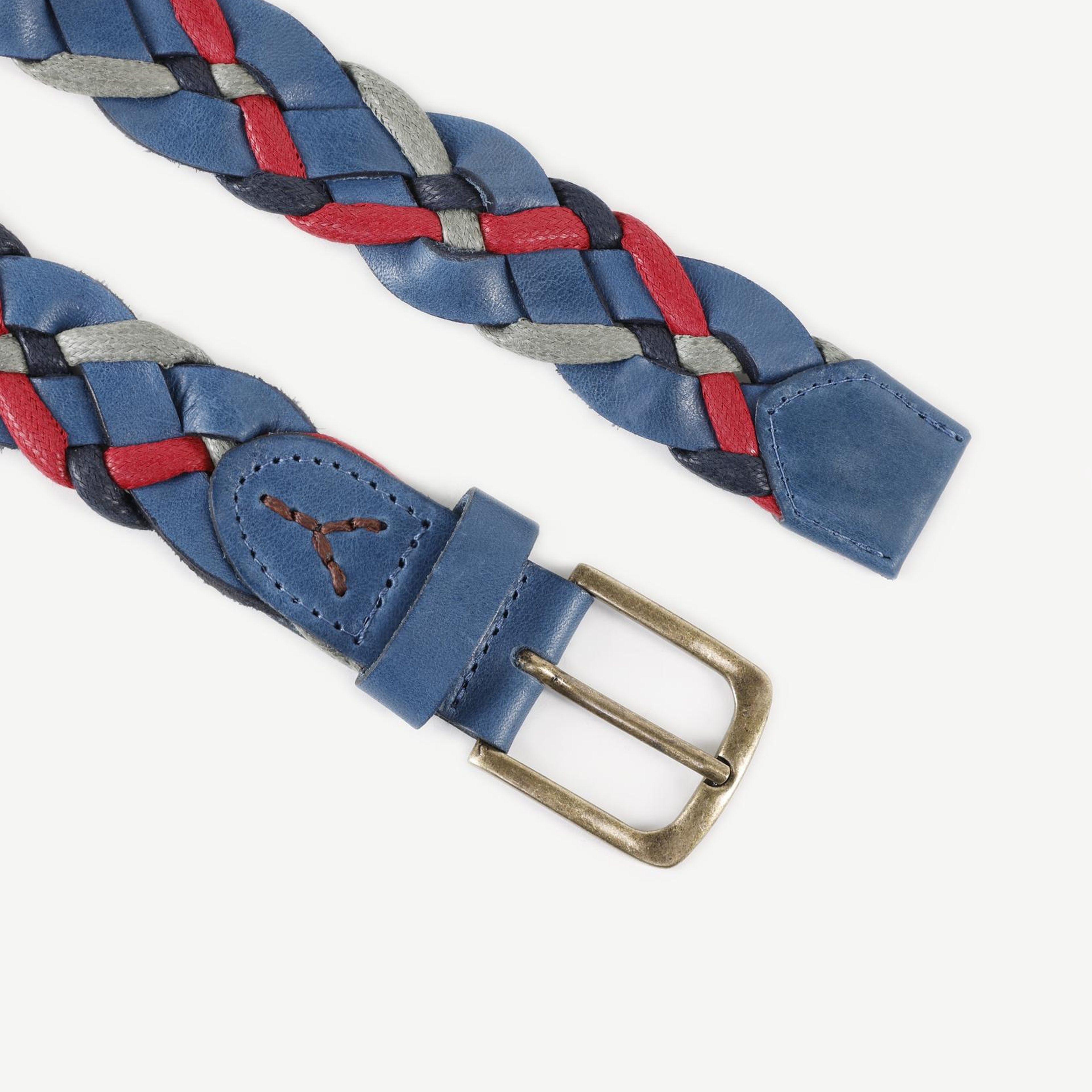 YARGICI Örme Elastik Kemer