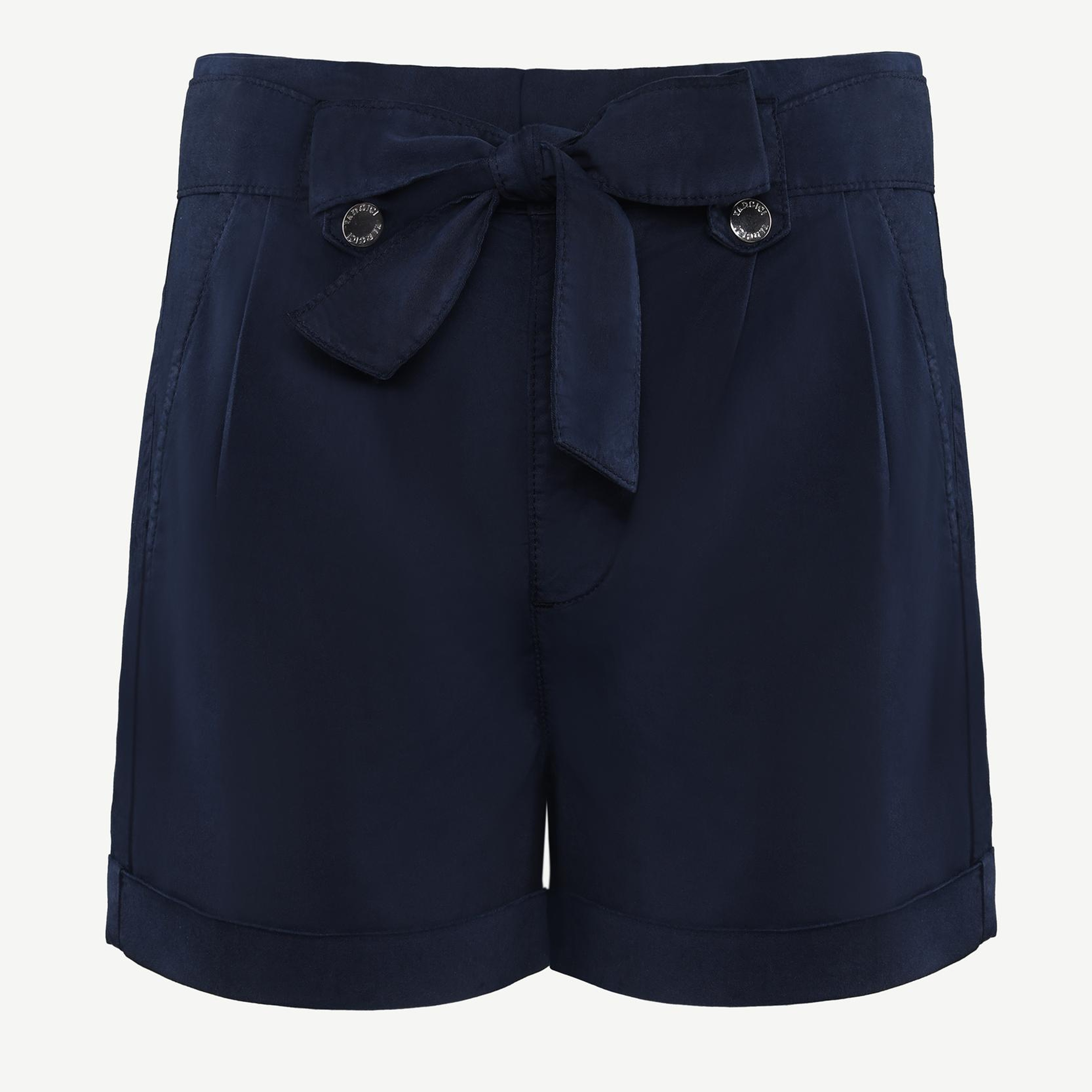 YARGICI Kemer Detaylı Bermuda