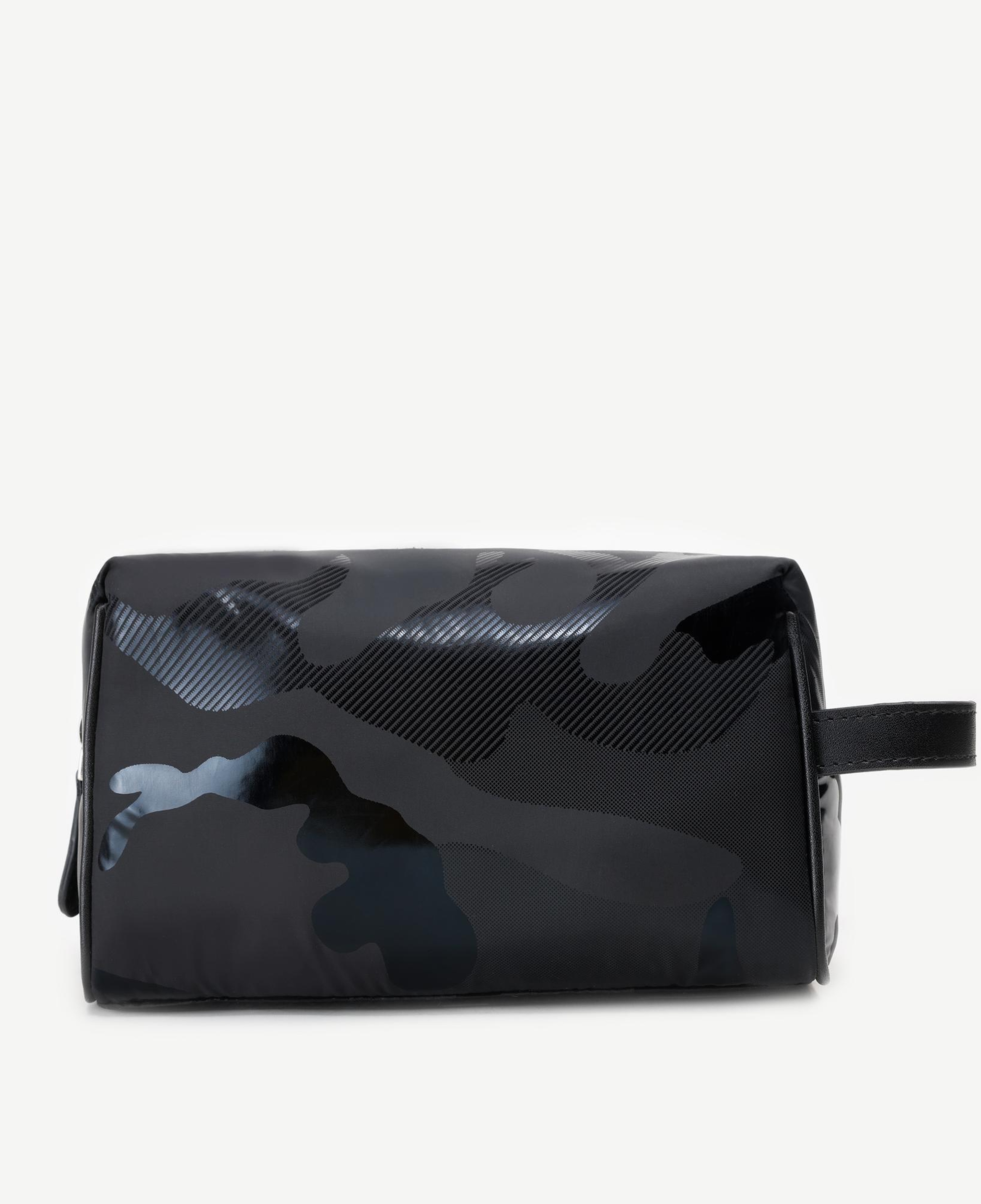 YARGICI Impertex Traş Çantası