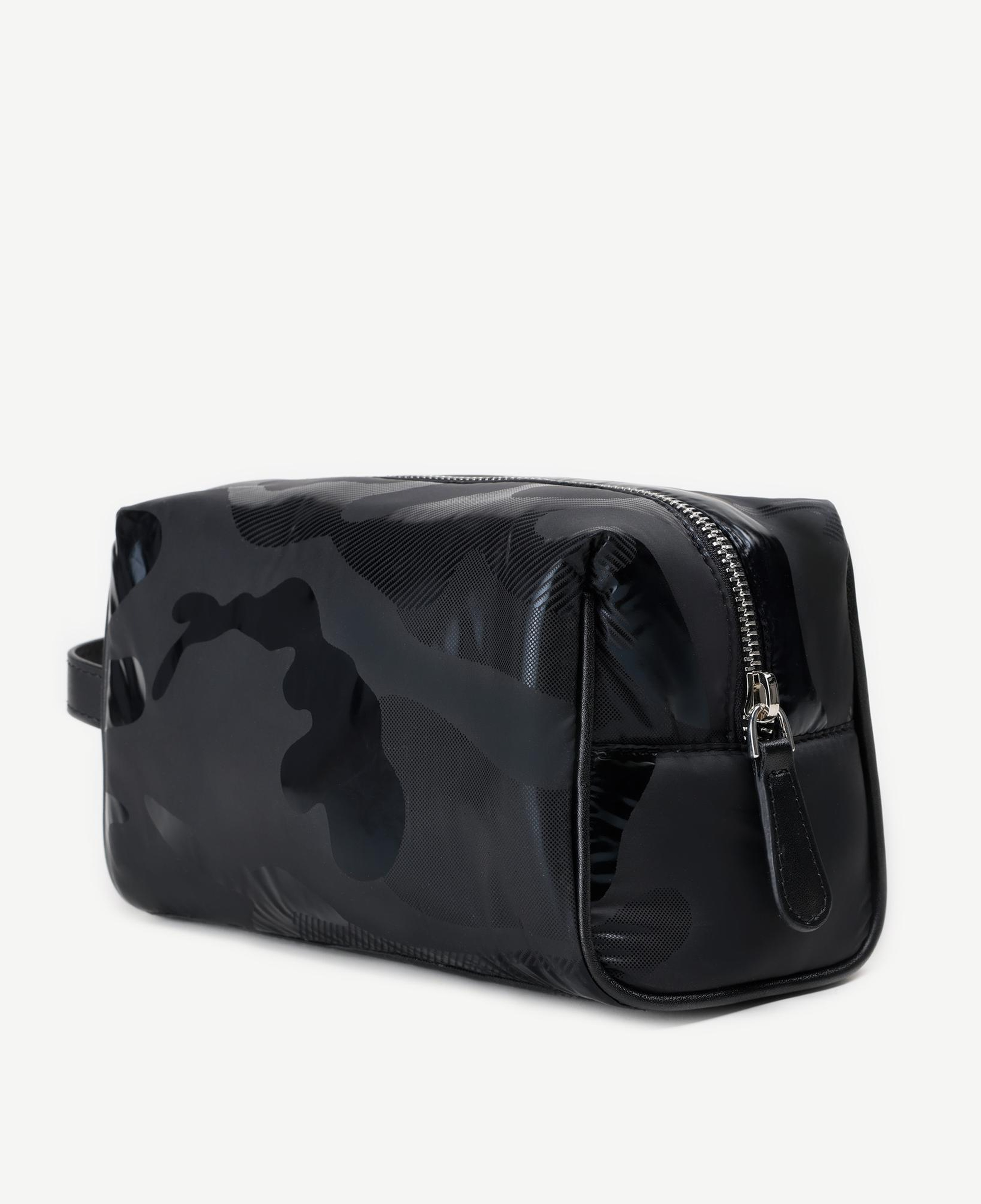 YARGICI Impertex Traş Çantası