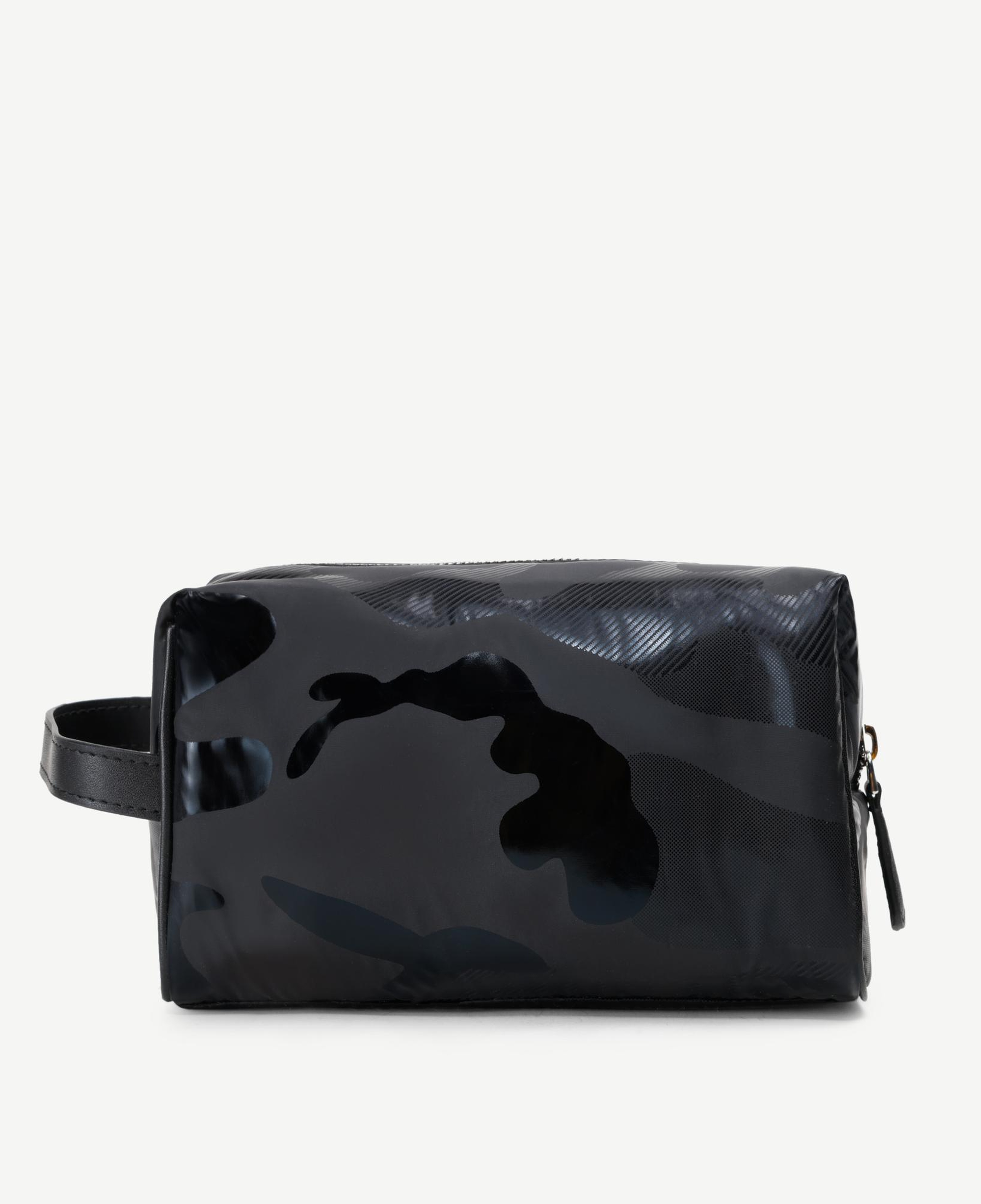 YARGICI Impertex Traş Çantası