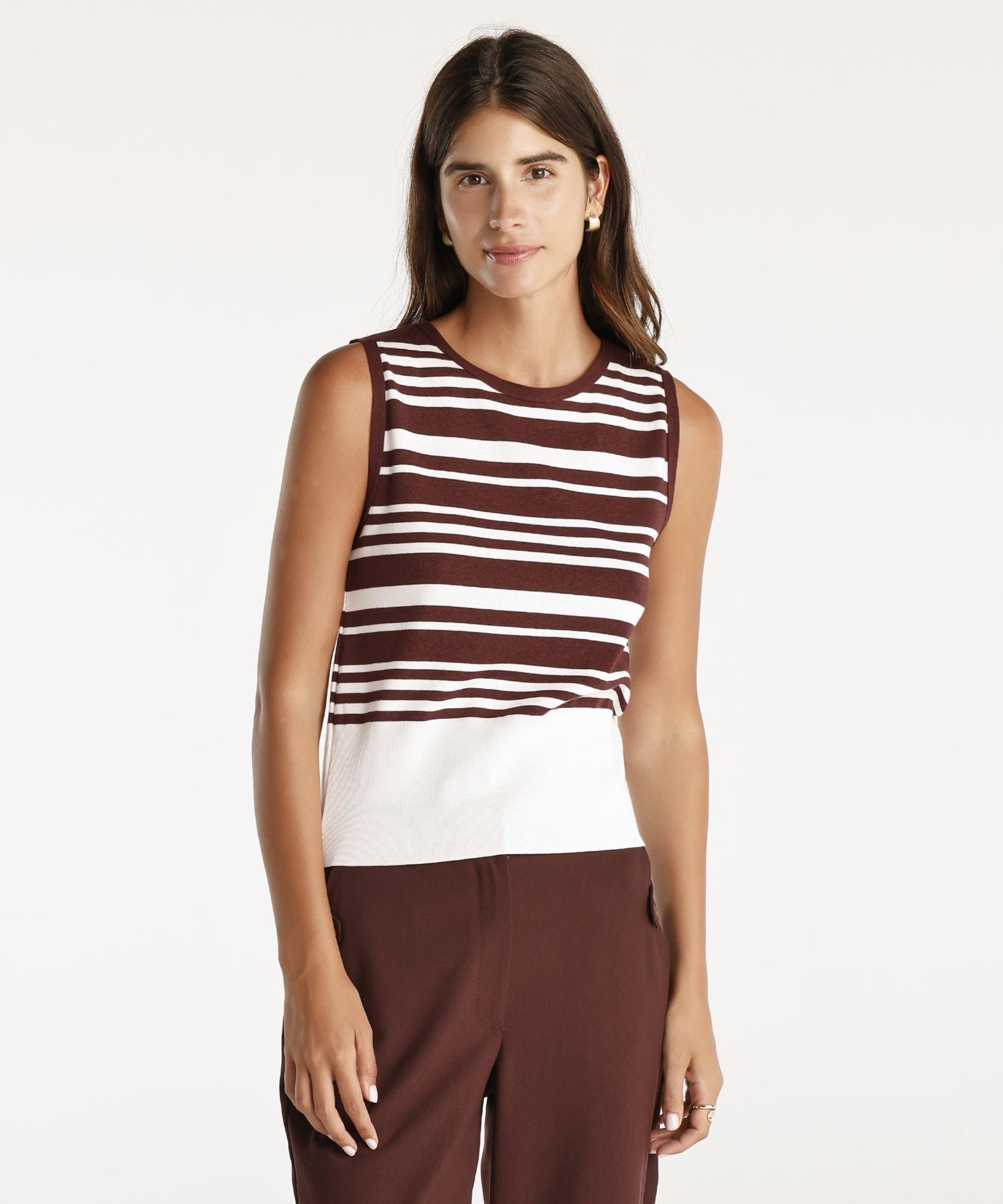 YARGICI Kolsuz Triko