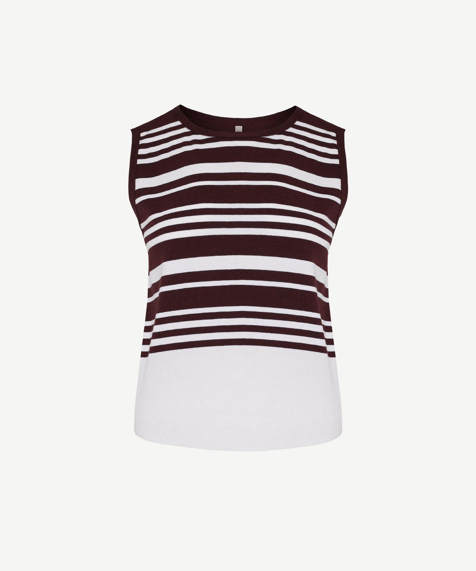 YARGICI Kolsuz Triko