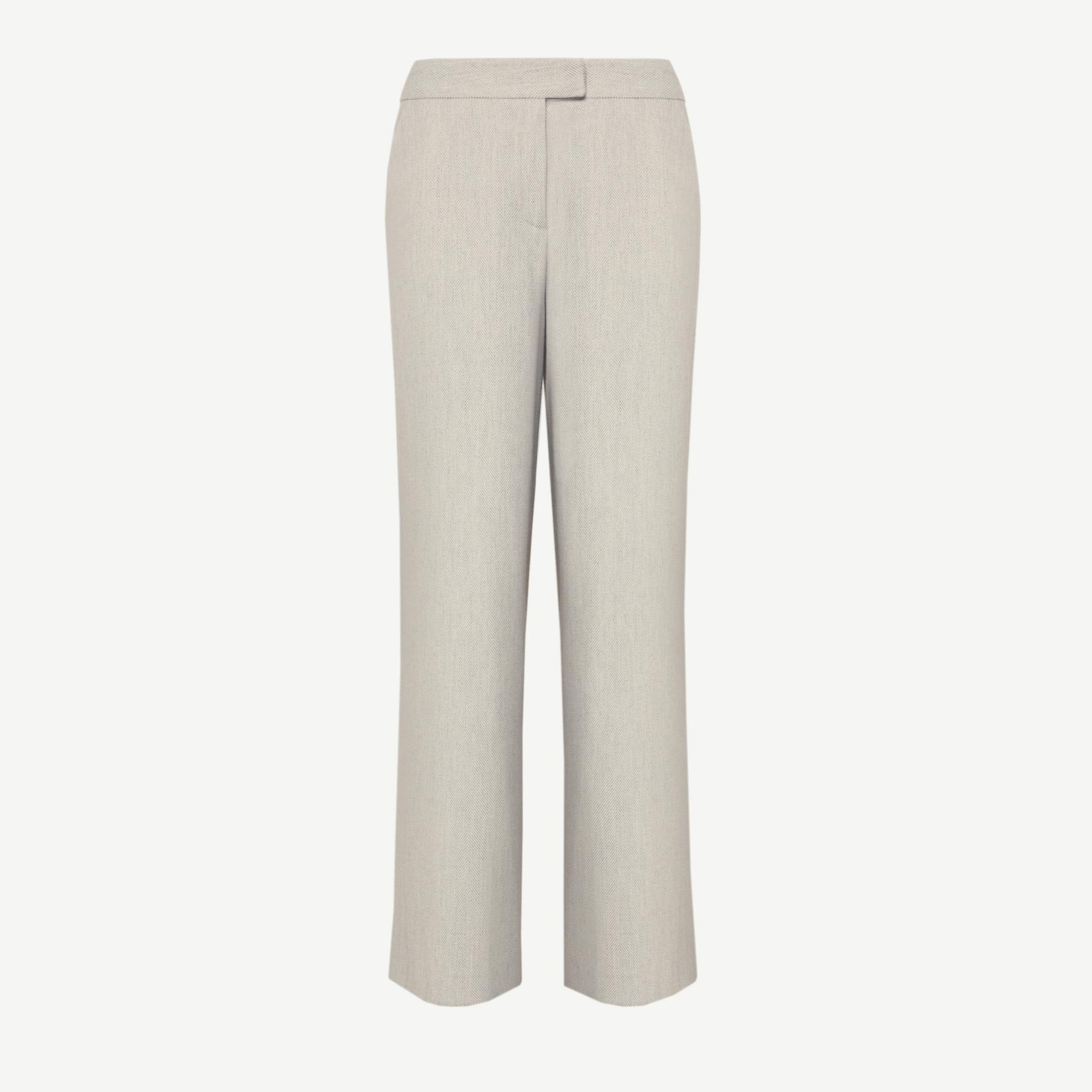 YARGICI Cepli Bol Kesim Pantolon