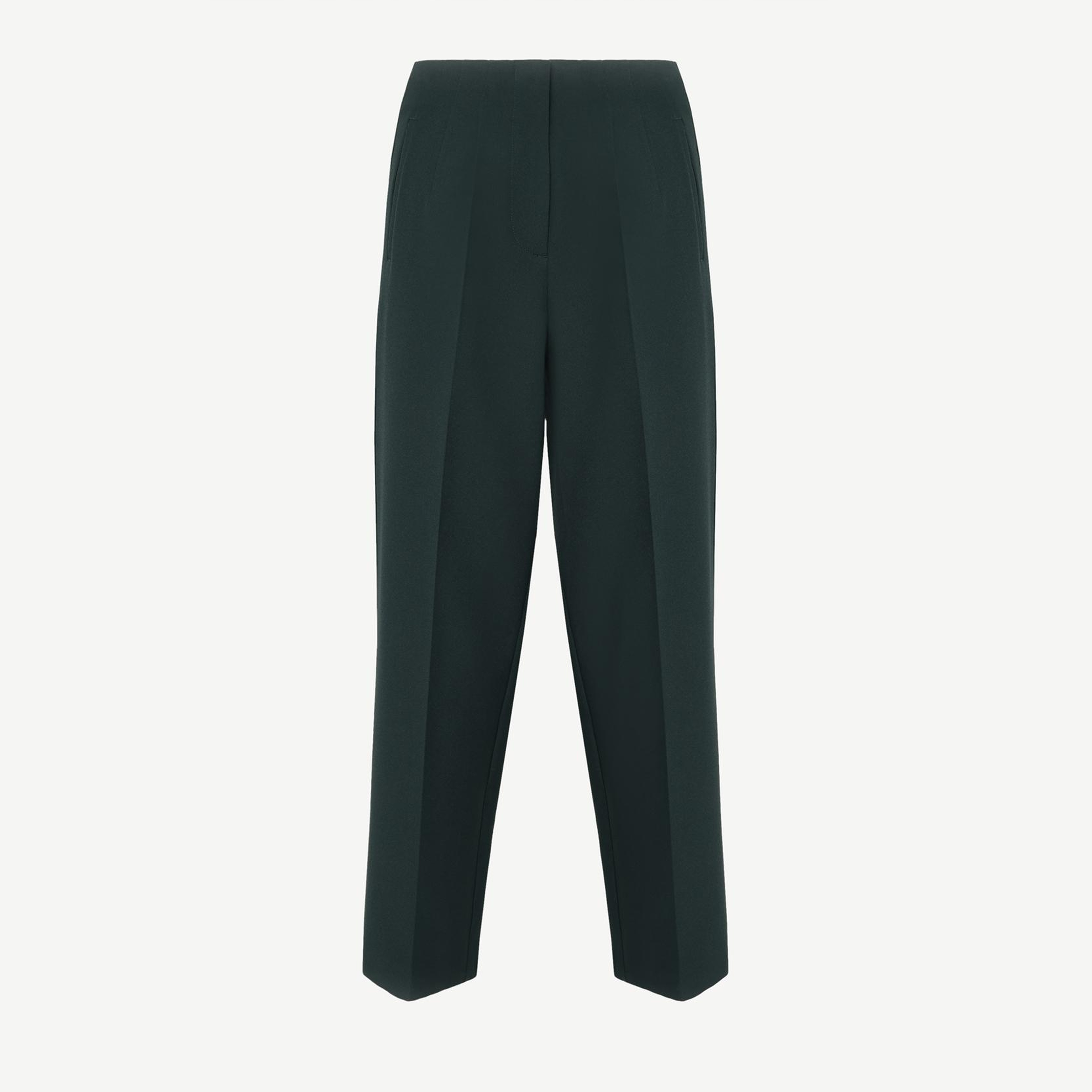 YARGICI Pens Detaylı Pantolon