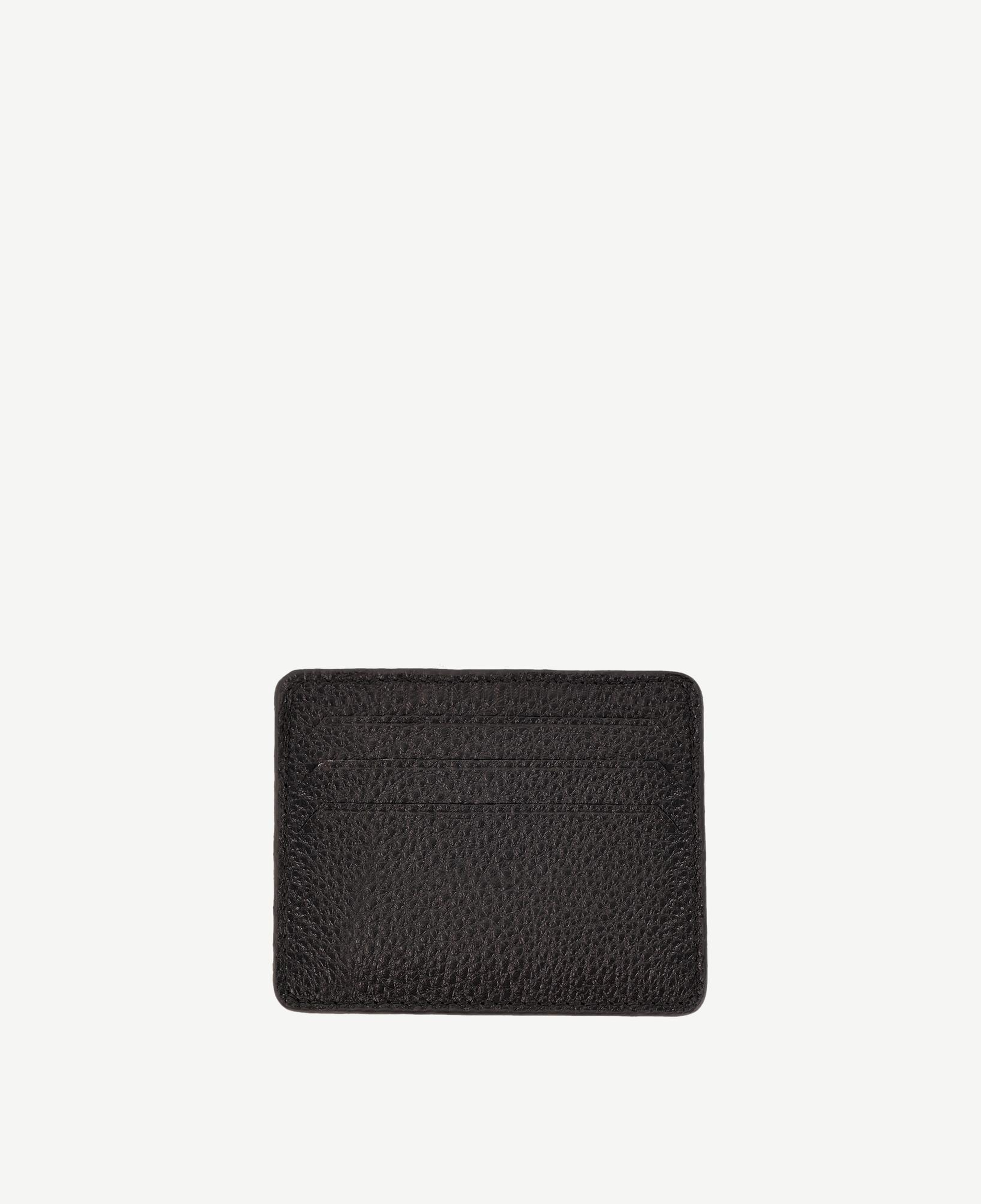 YARGICI Klasik Kartlık