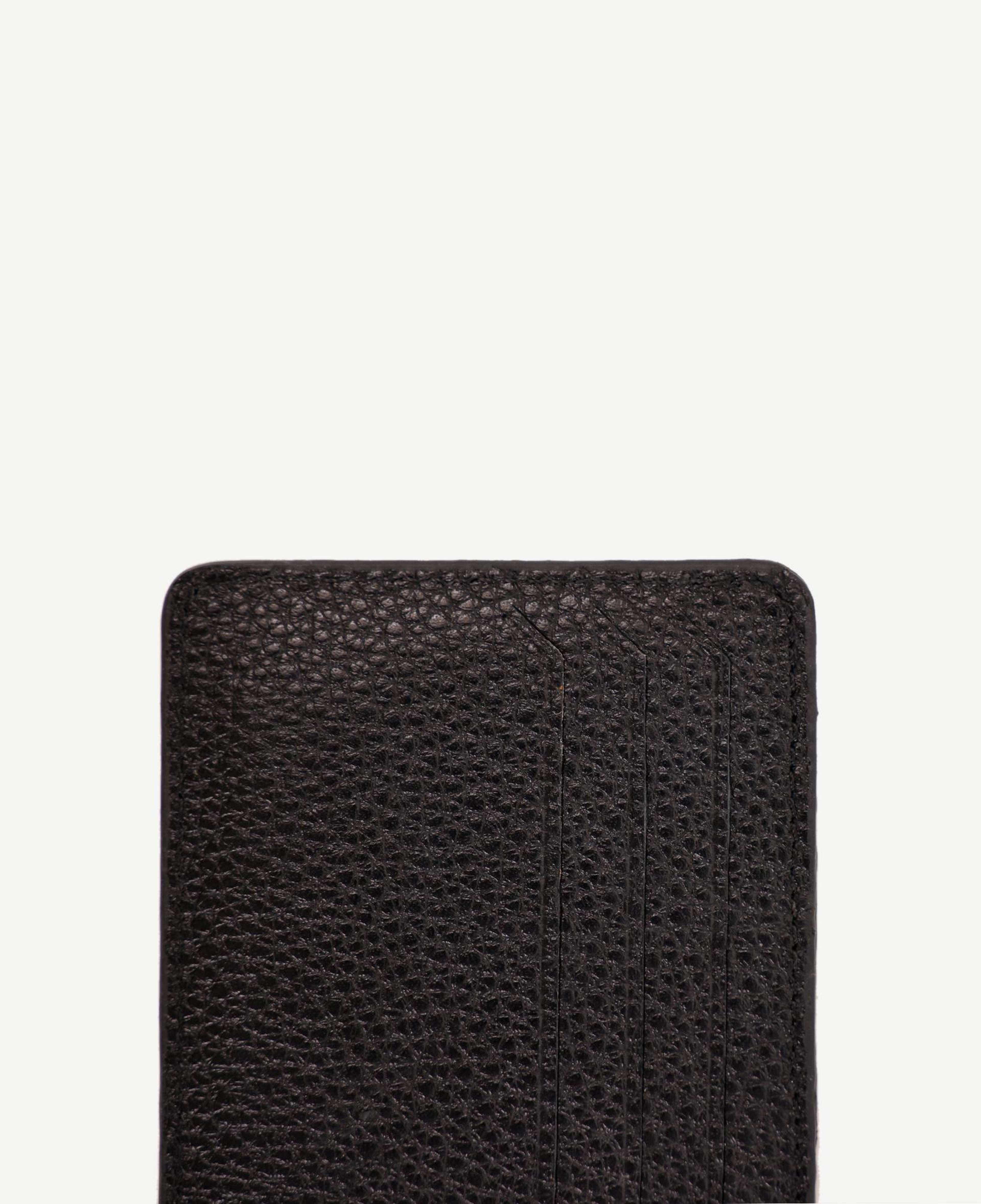 YARGICI Klasik Kartlık