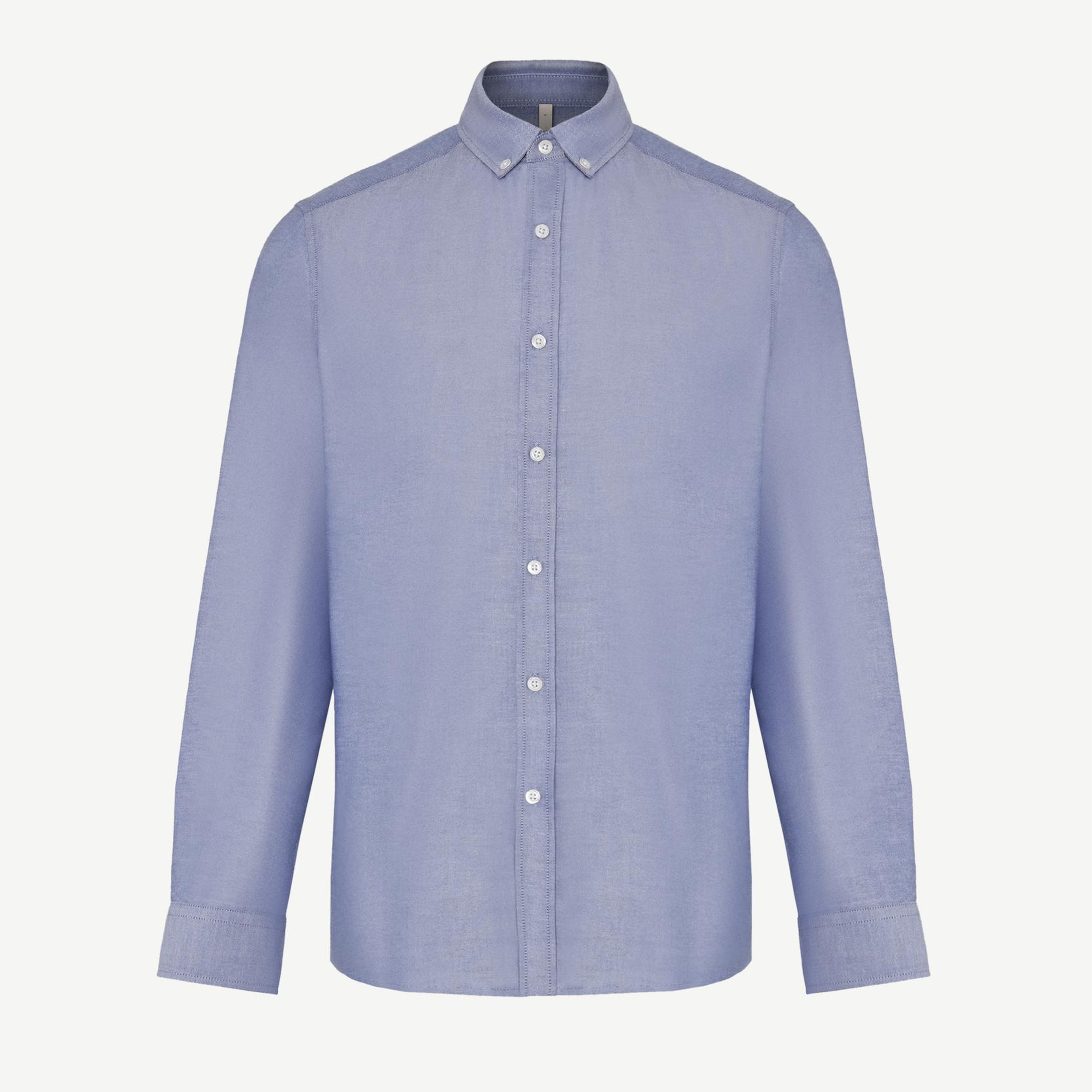 YARGICI Erkek Regular Gömlek