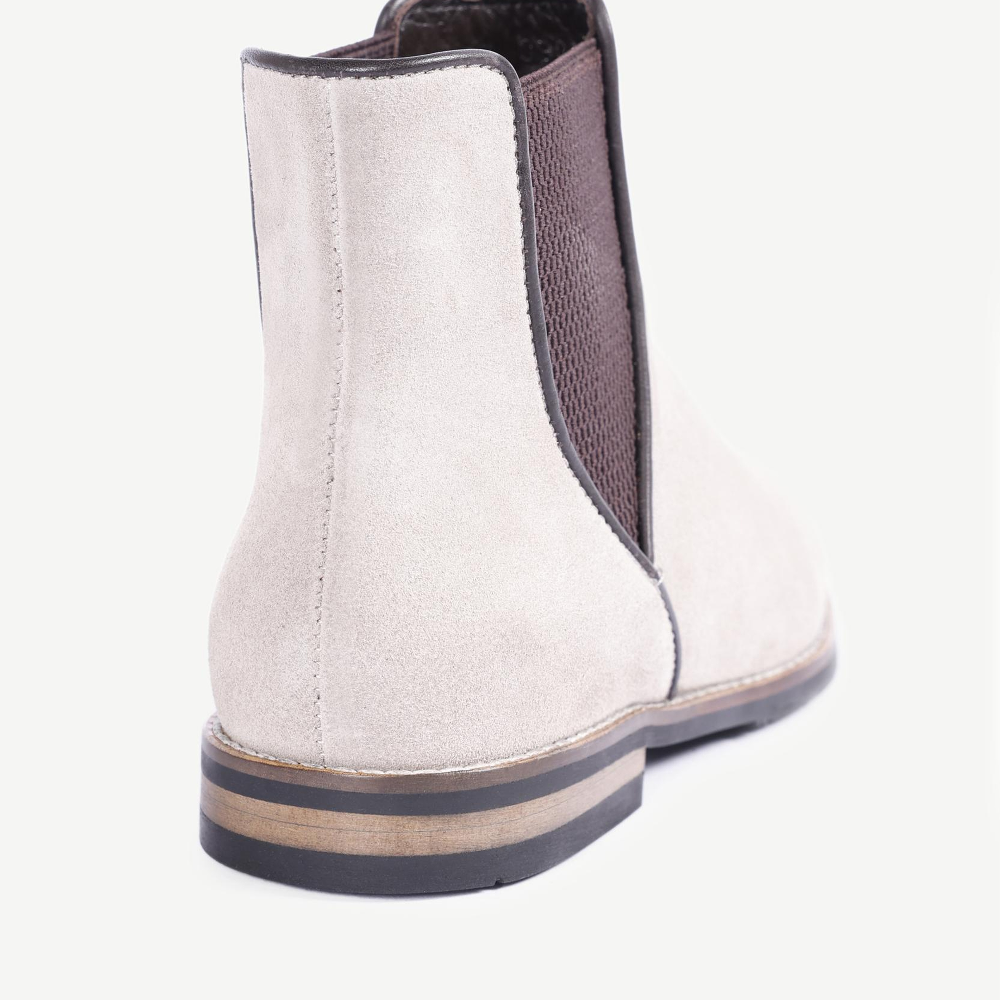 YARGICI İnce Tabanlı Lastikli Bot