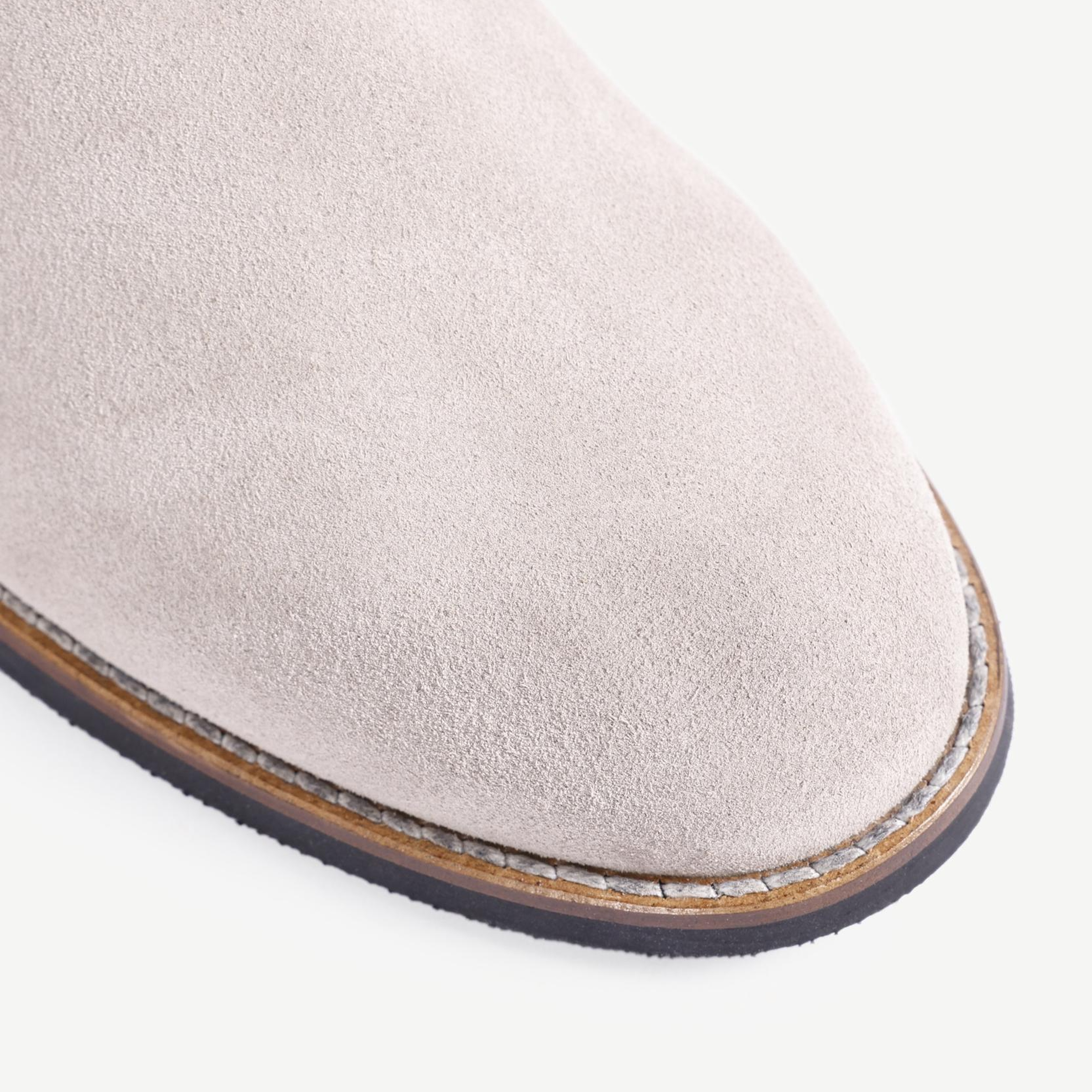 YARGICI İnce Tabanlı Lastikli Bot