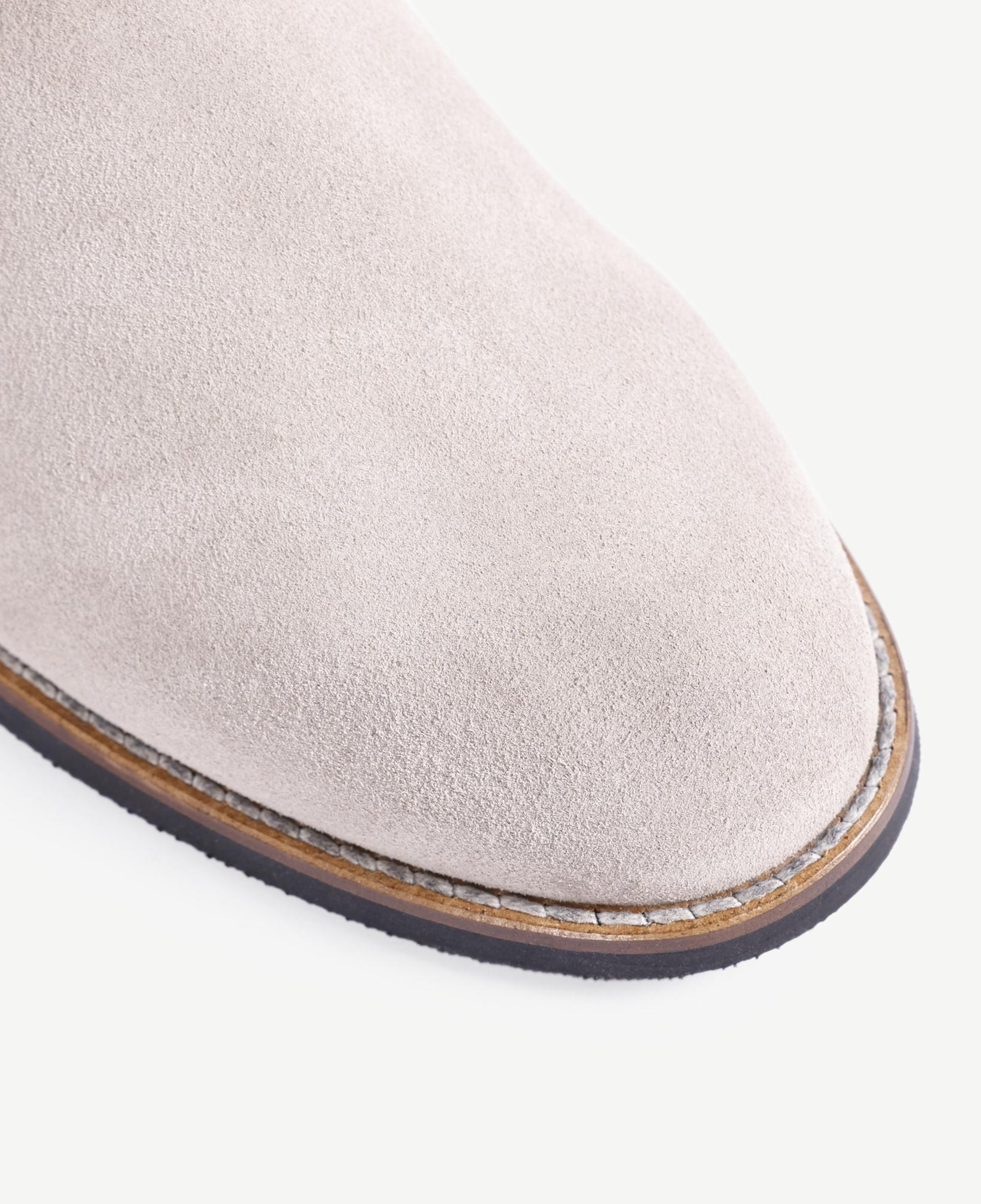 YARGICI İnce Tabanlı Lastikli Bot