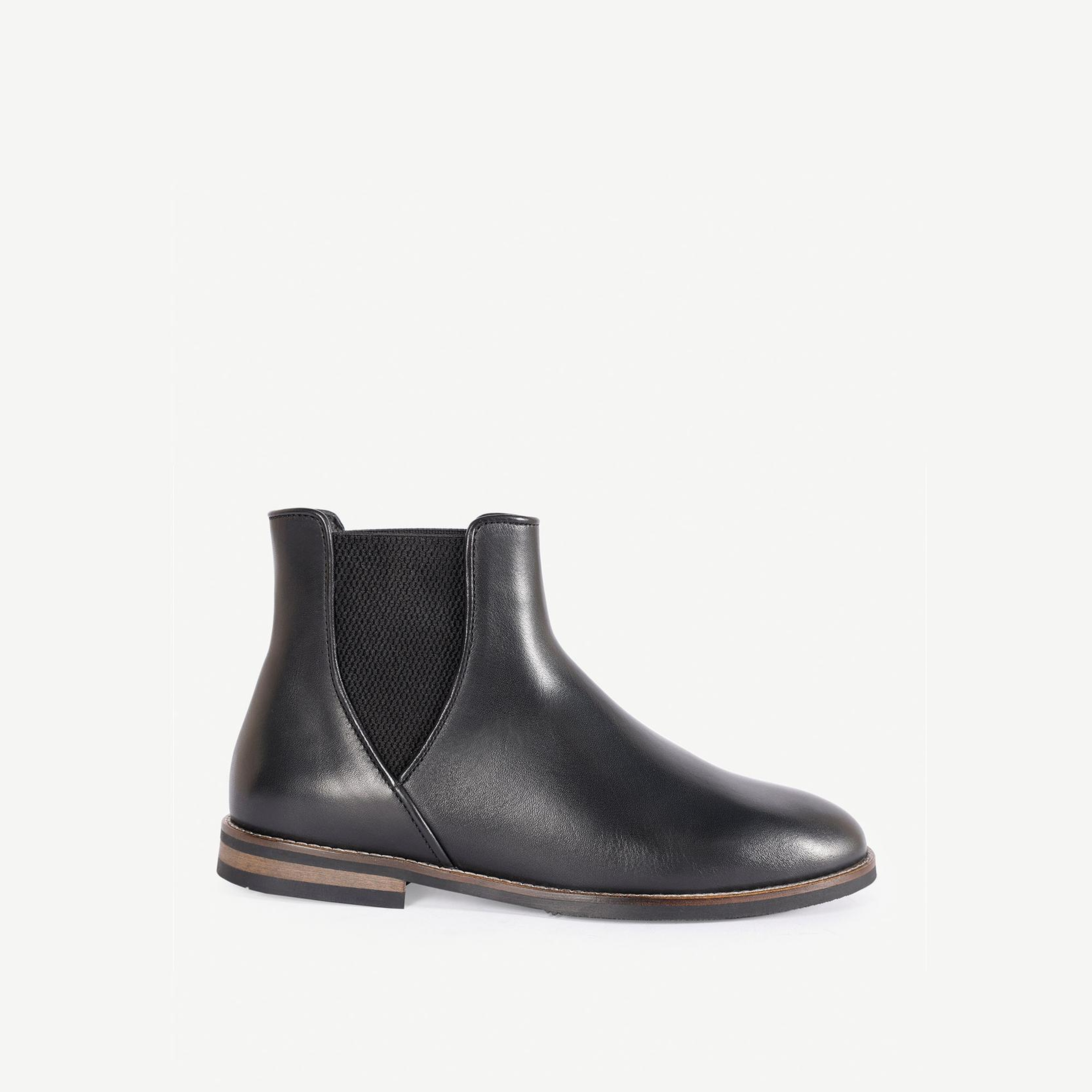 YARGICI İnce Tabanlı Lastikli Bot