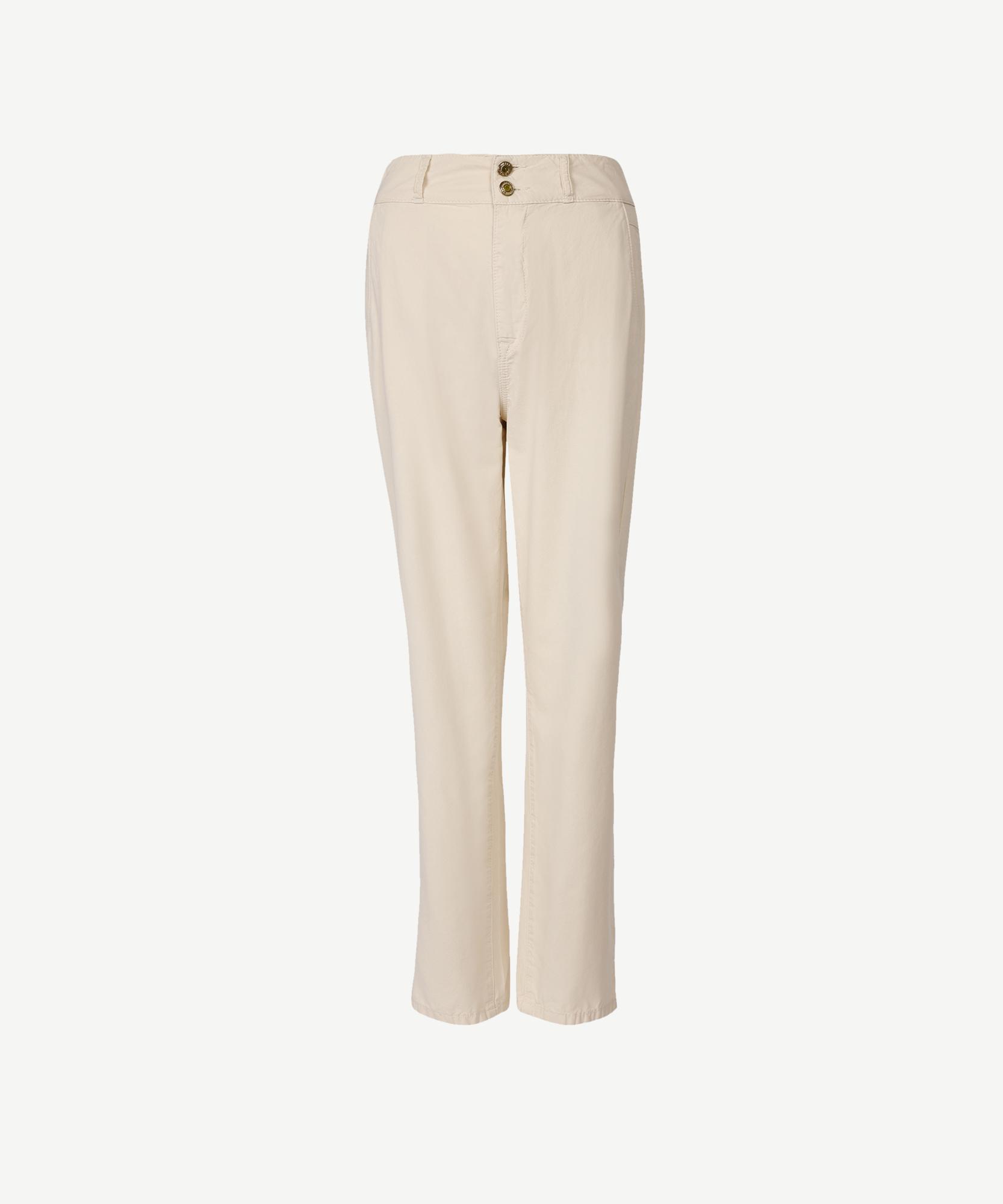 YARGICI Bol Kesim Pantolon