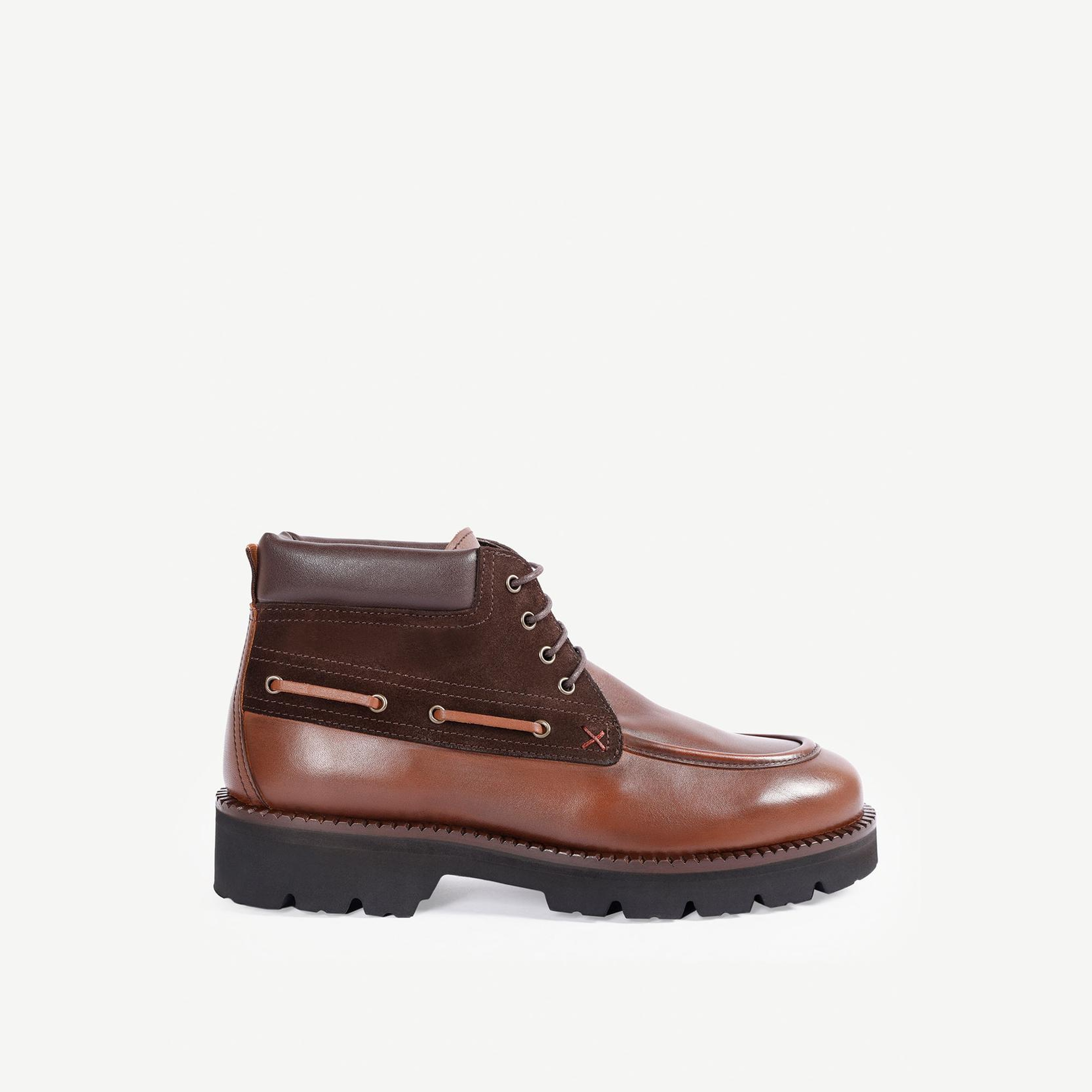 YARGICI Yumuşak Tabanlı Bağlı Bot