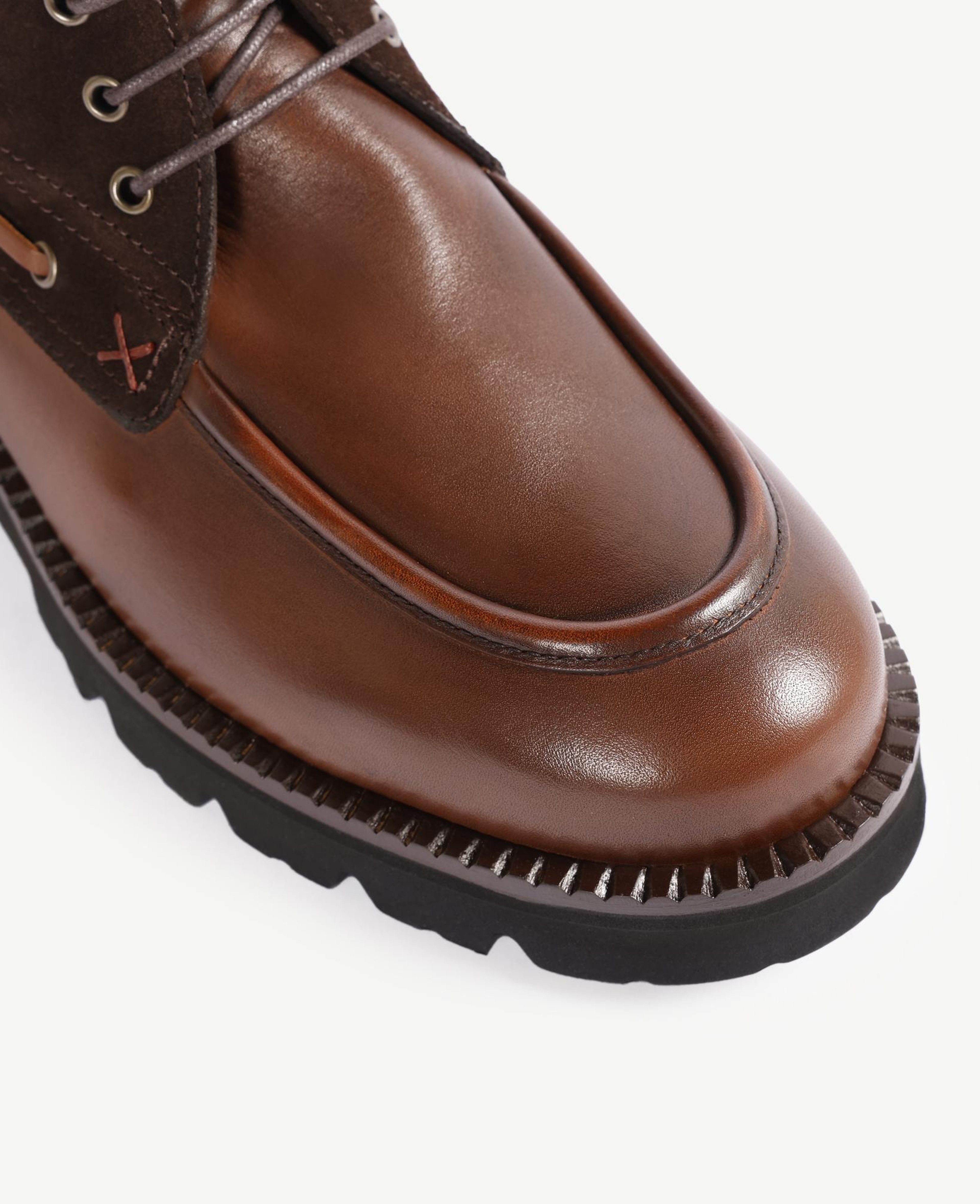 YARGICI Yumuşak Tabanlı Bağlı Bot