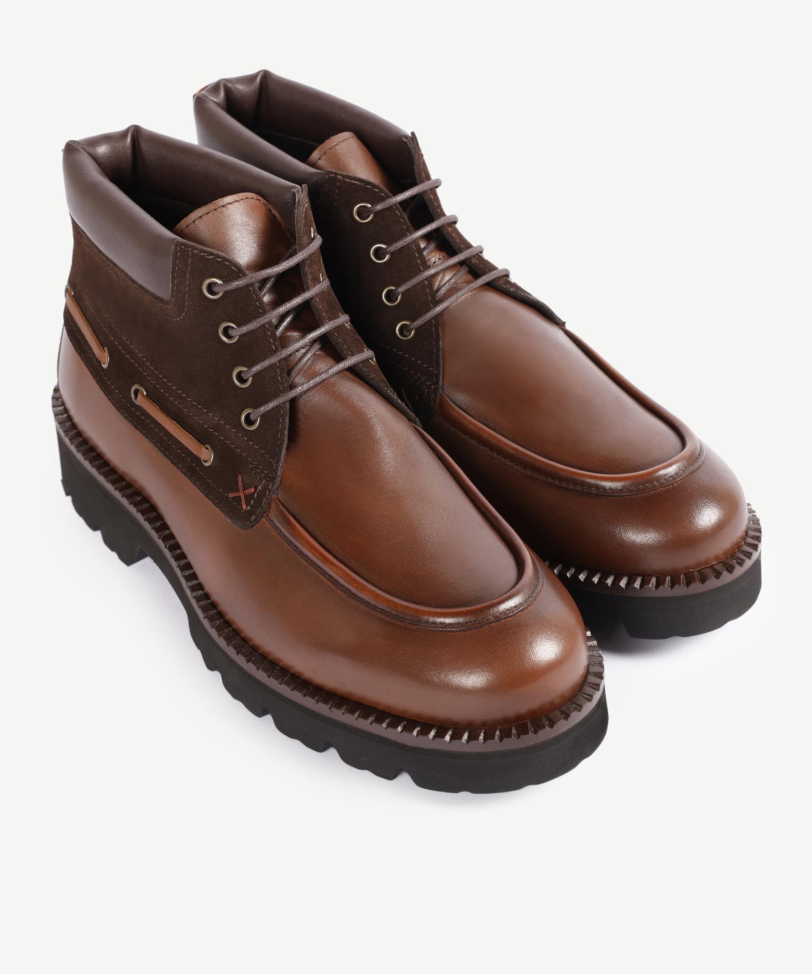 YARGICI Yumuşak Tabanlı Bağlı Bot