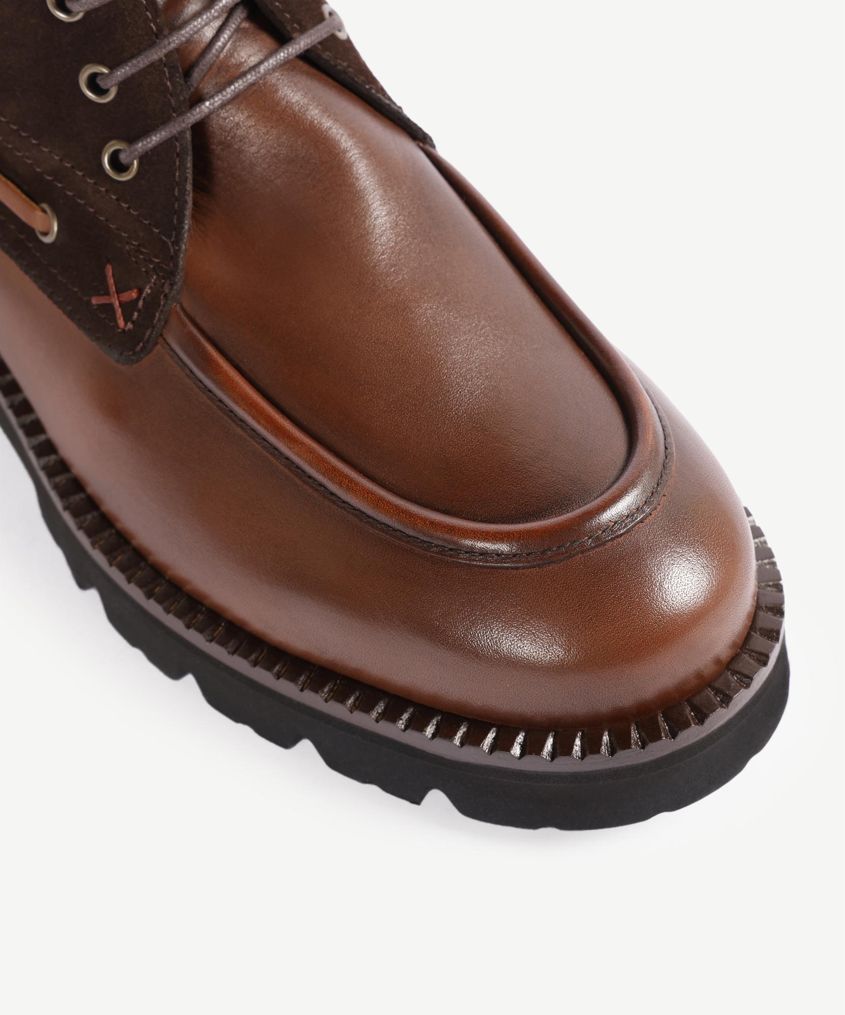 YARGICI Yumuşak Tabanlı Bağlı Bot