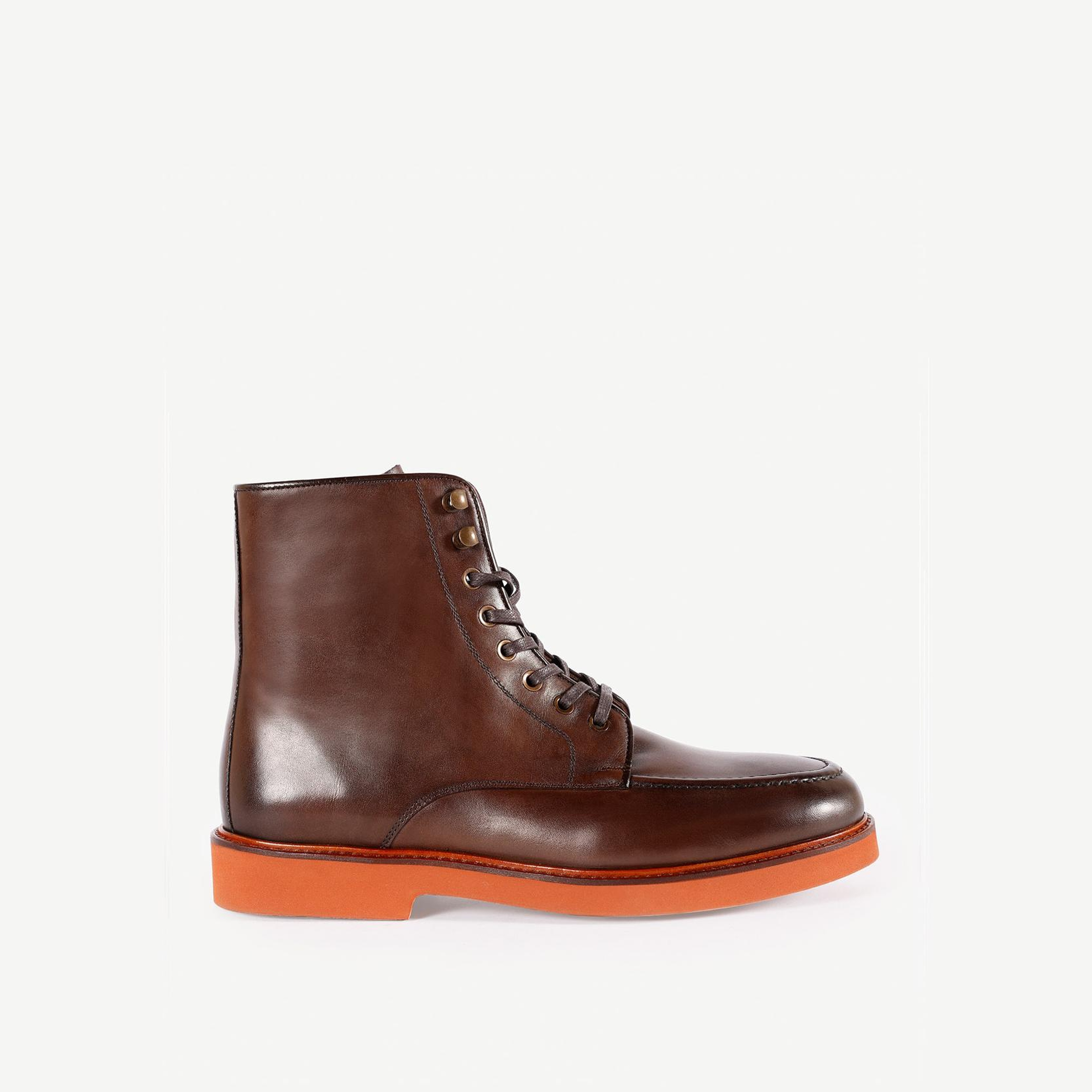 YARGICI Renkli Tabanlı Bağcıklı Bot