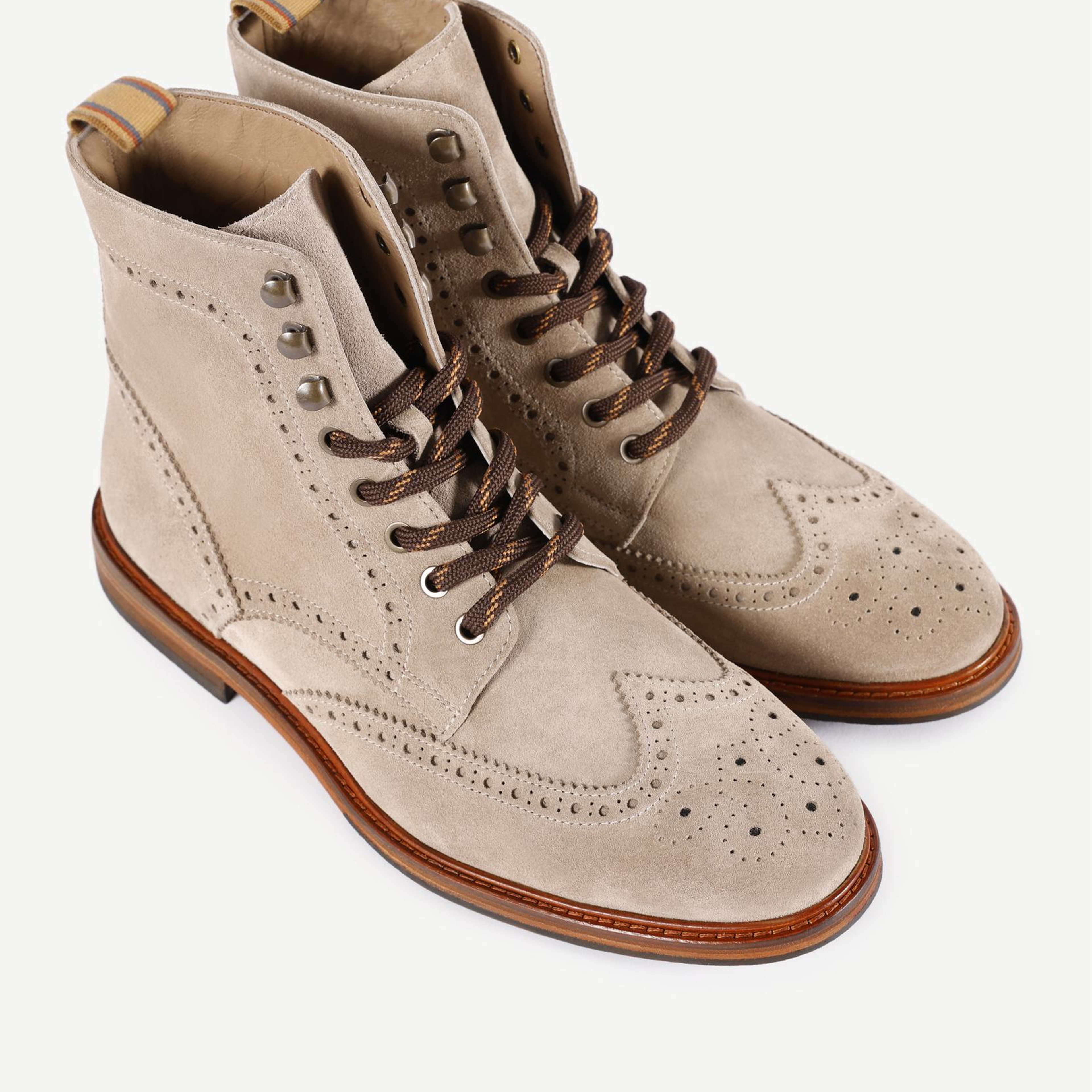 YARGICI Oxford Bağlı Bot