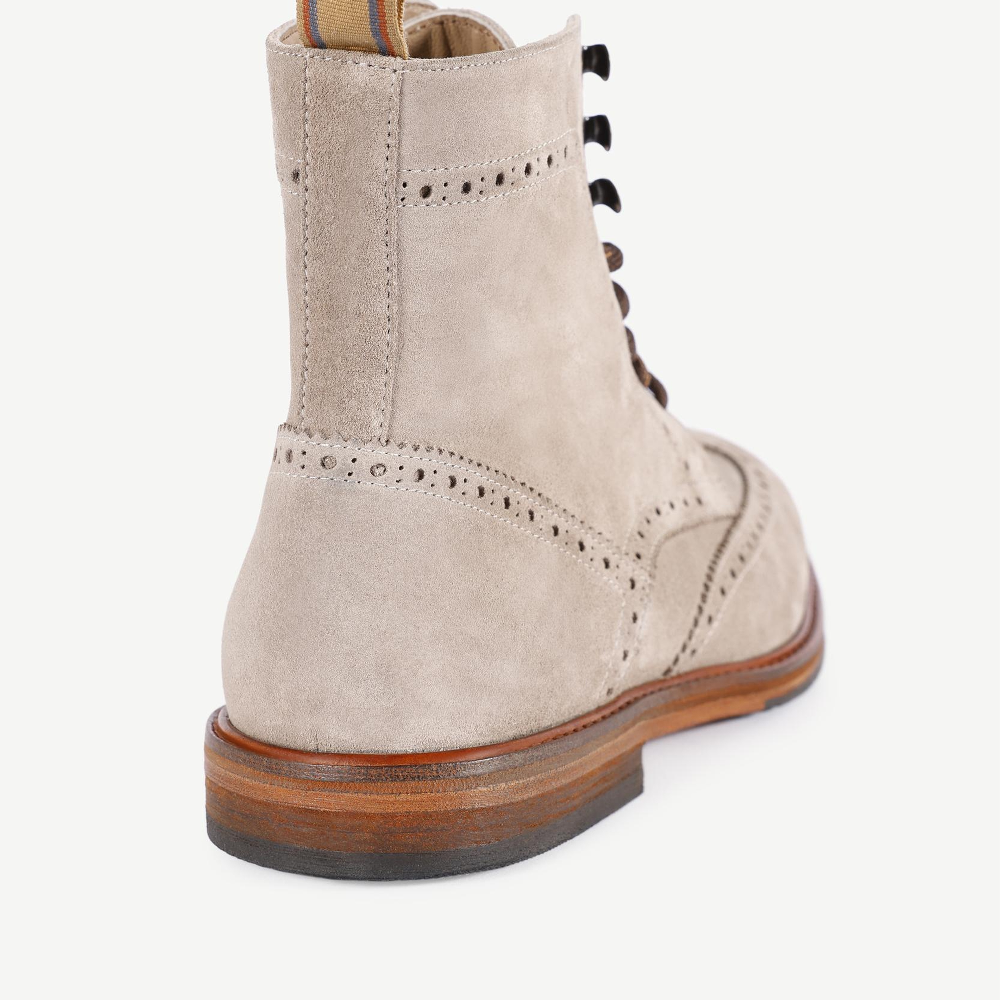 YARGICI Oxford Bağlı Bot