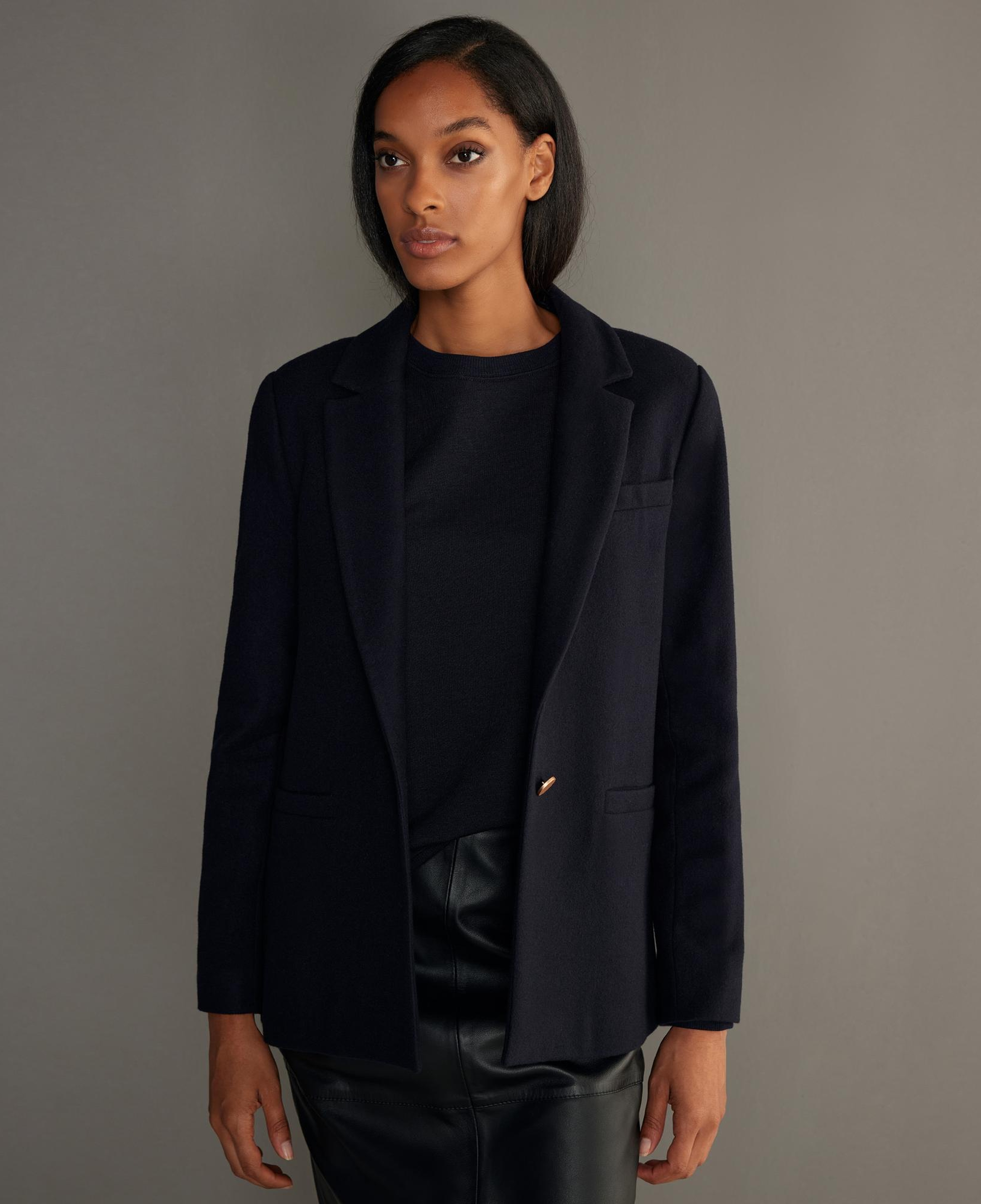 YARGICI Blazer Ceket