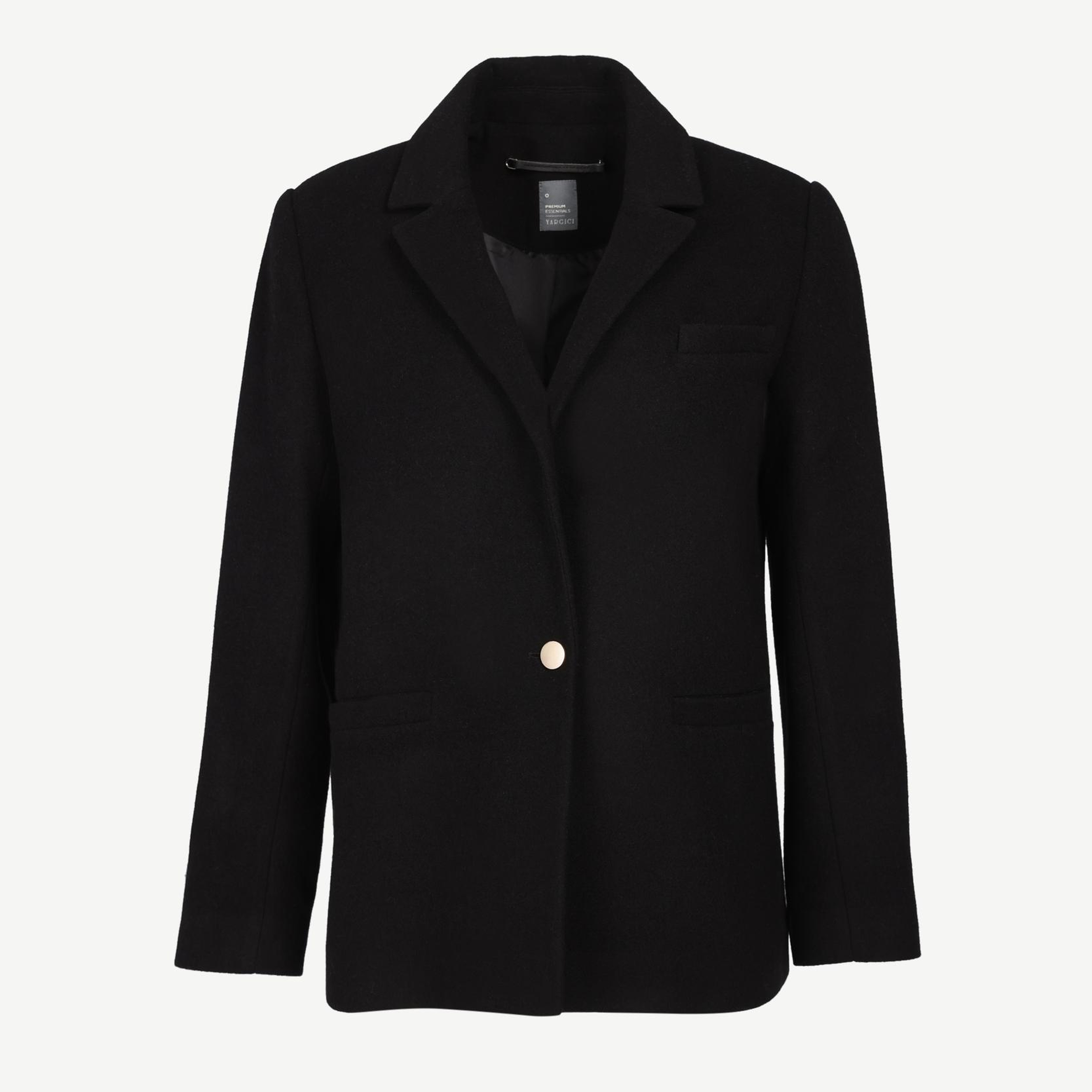 YARGICI Blazer Ceket