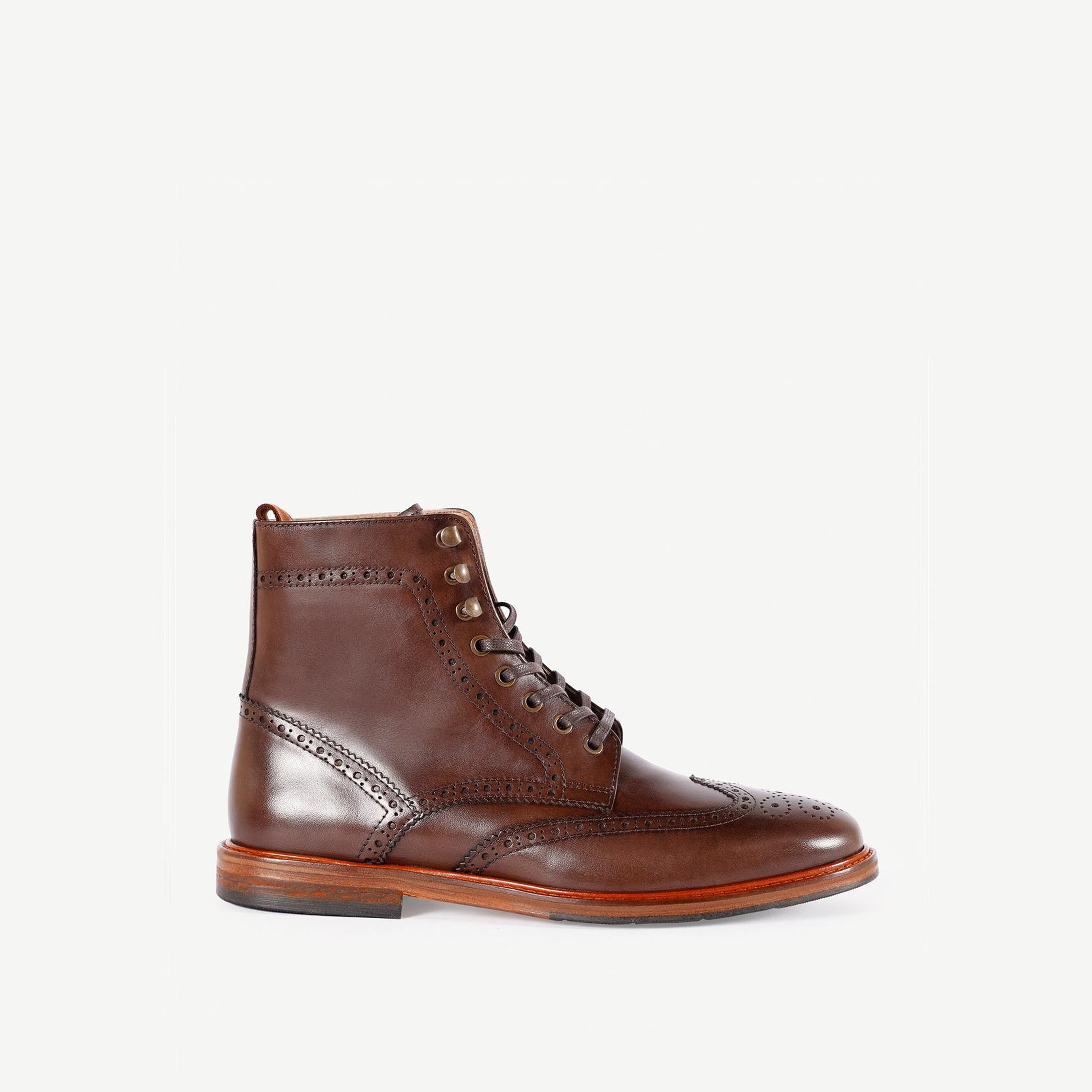 YARGICI Oxford Bağlı Bot