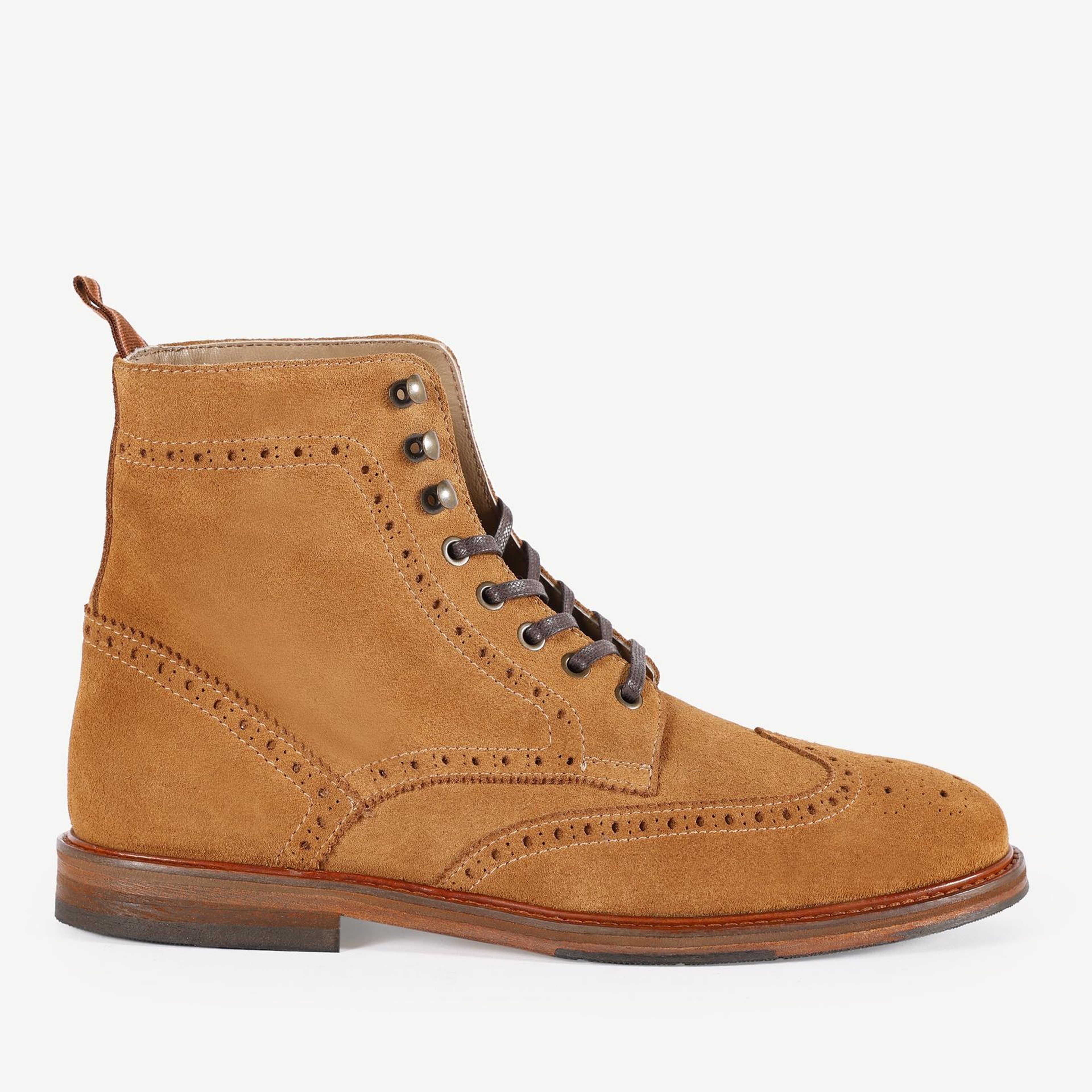 YARGICI Oxford Bağlı Bot