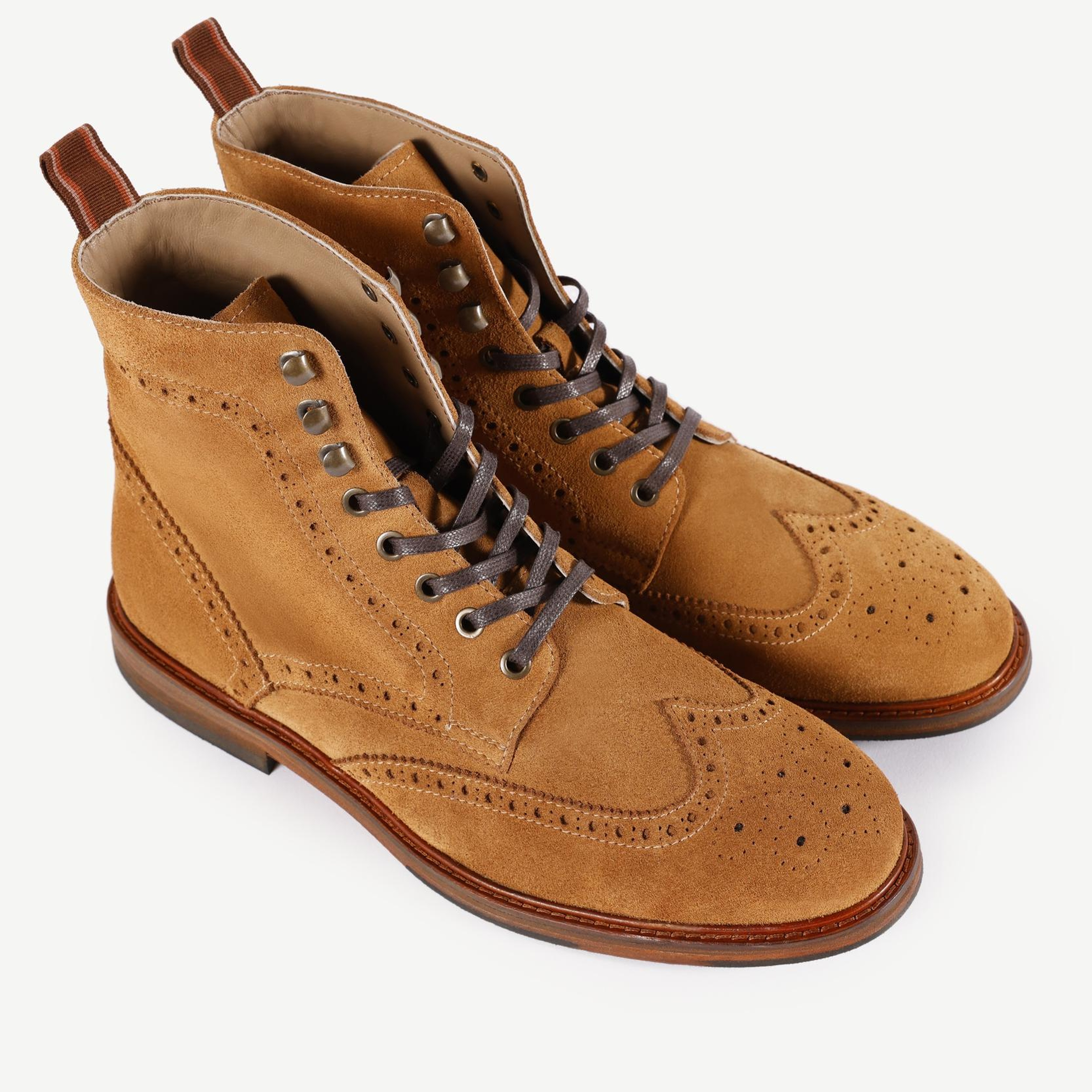 YARGICI Oxford Bağlı Bot