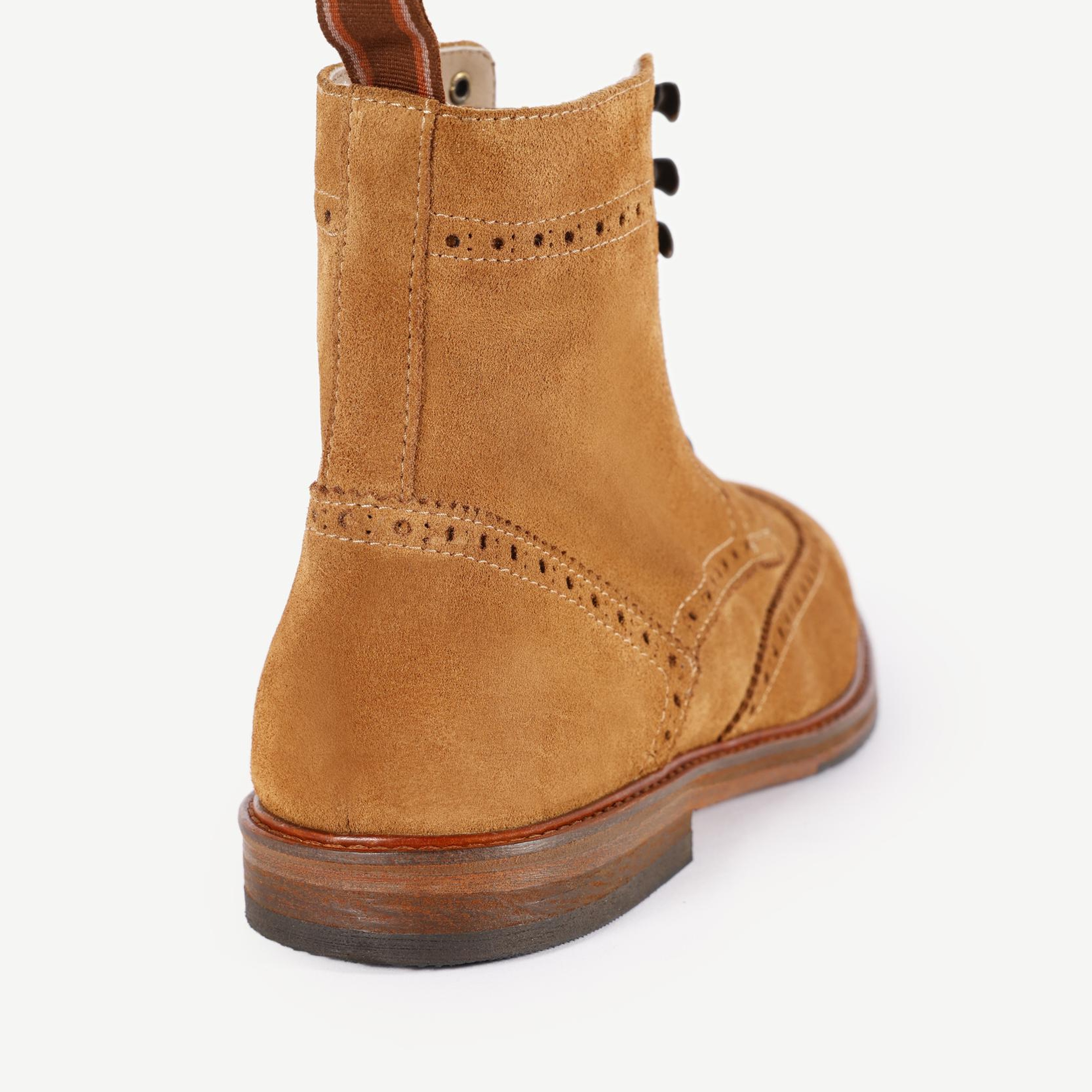 YARGICI Oxford Bağlı Bot