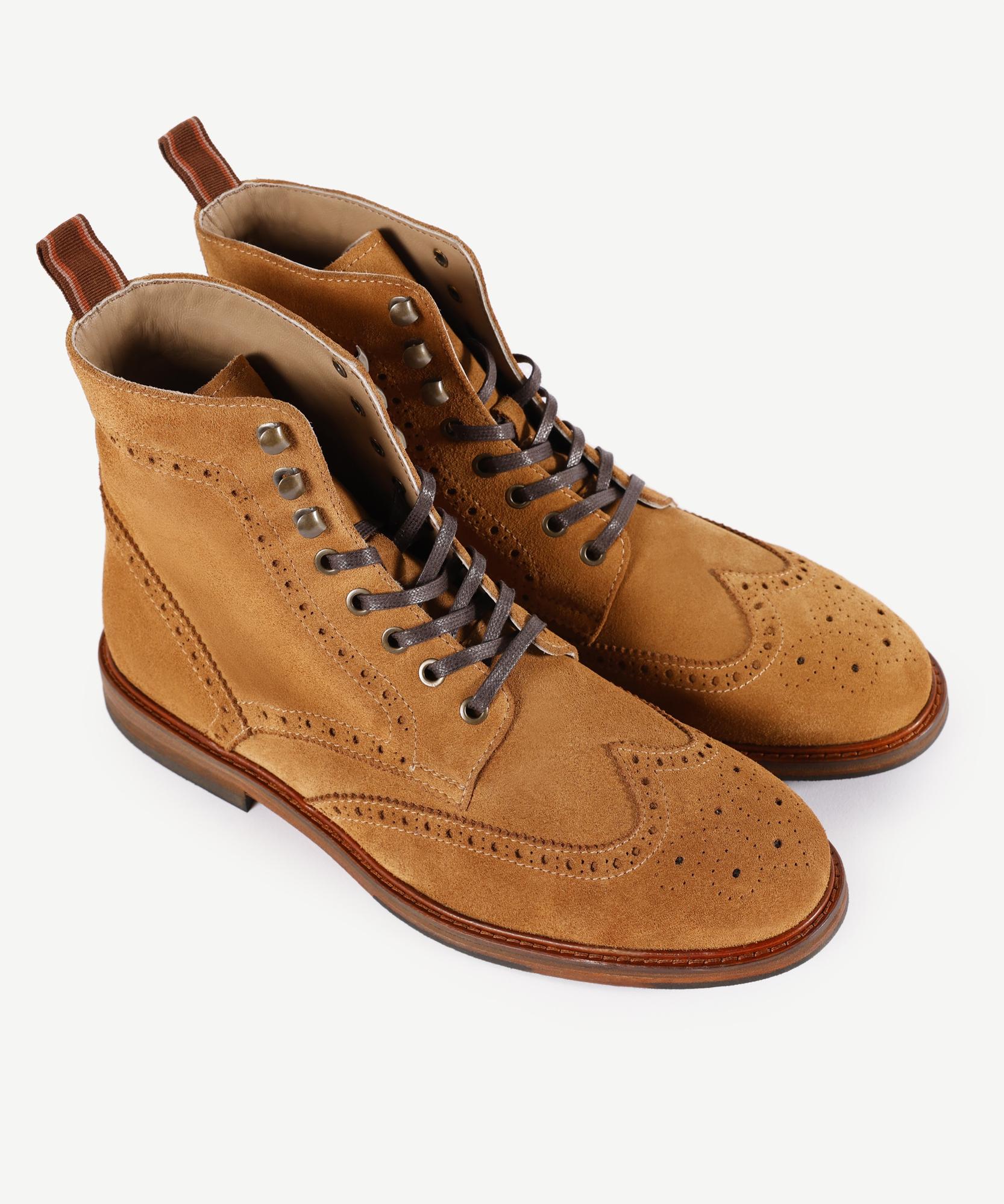 YARGICI Oxford Bağlı Bot