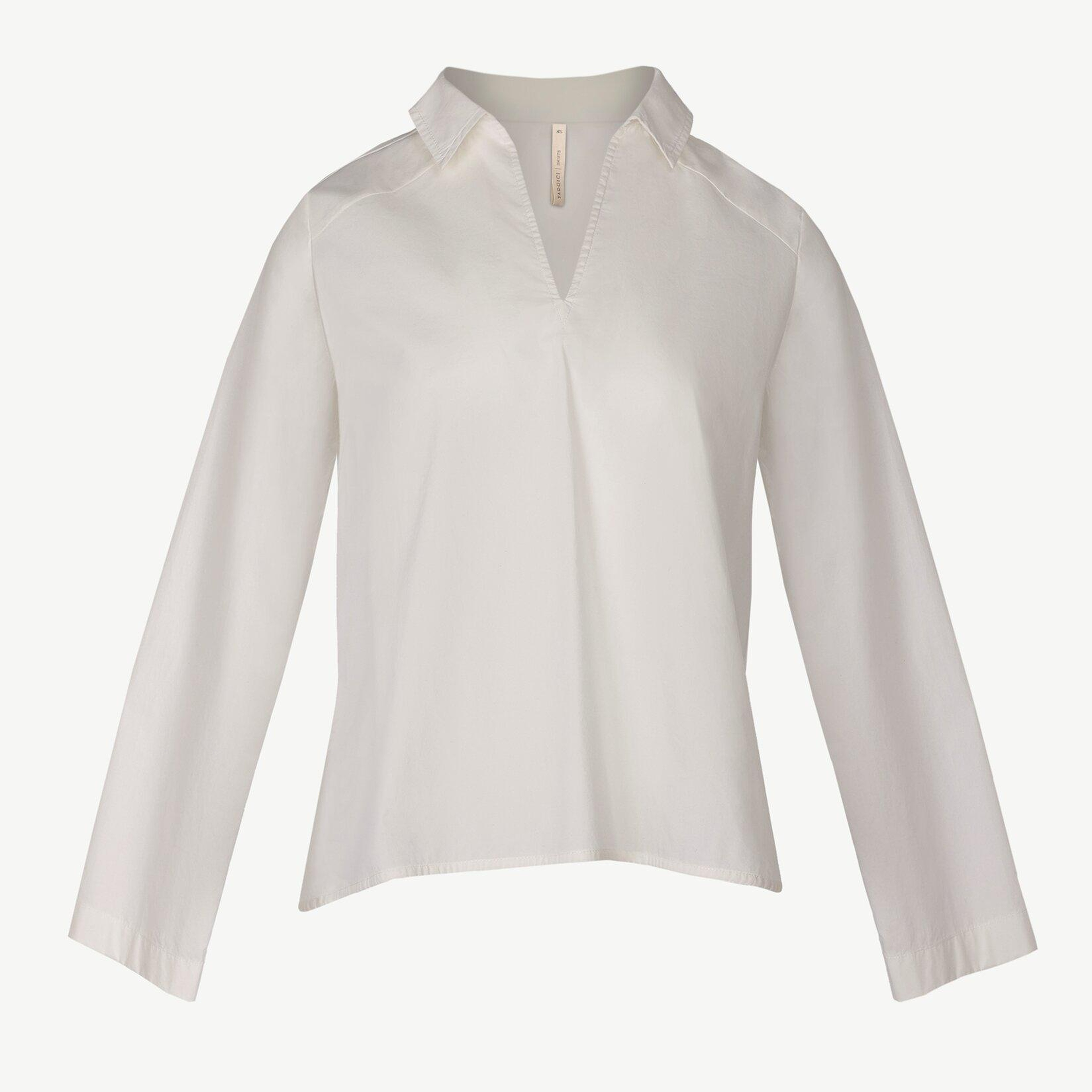 YARGICI Gömlek Bluz