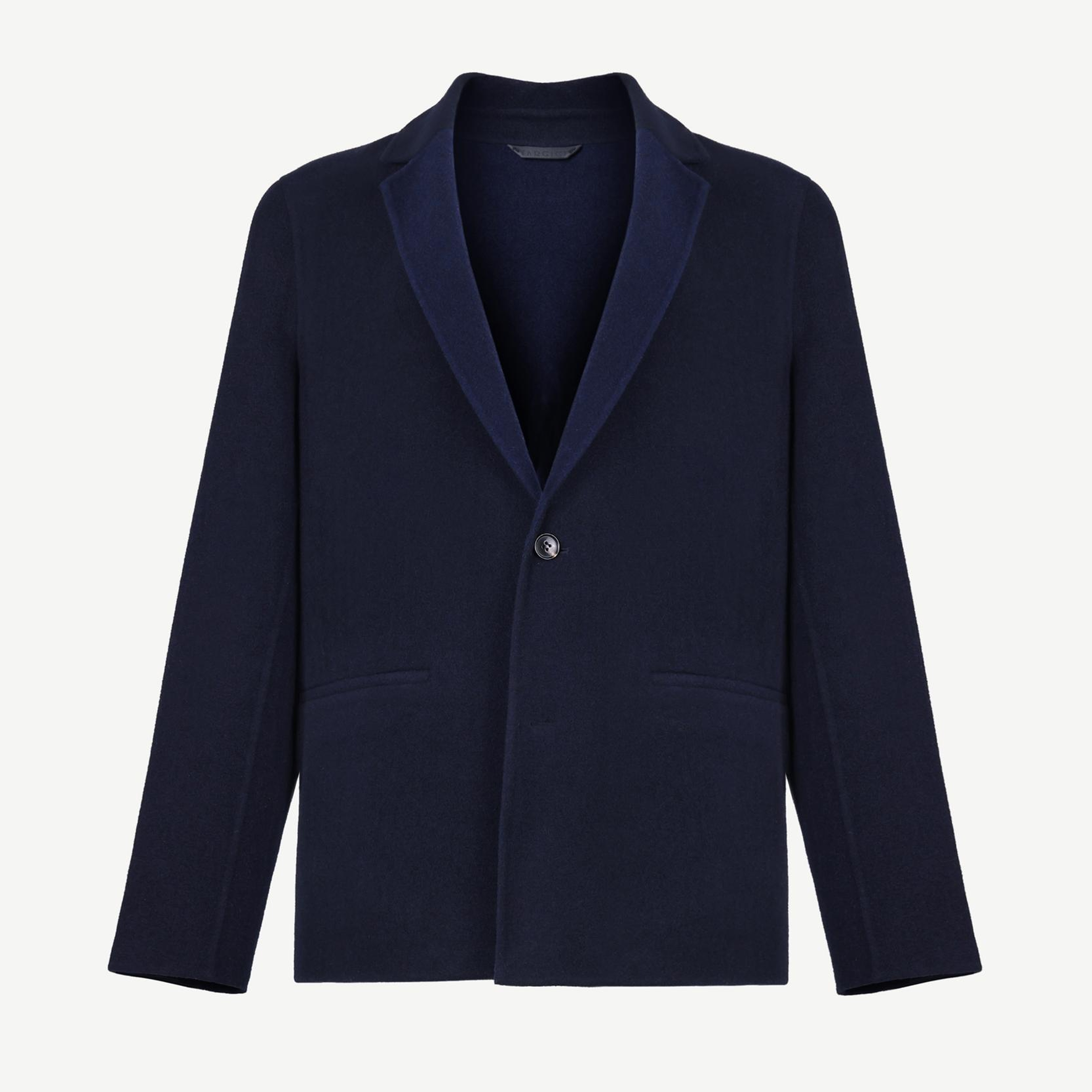 YARGICI Erkek Blazer Ceket