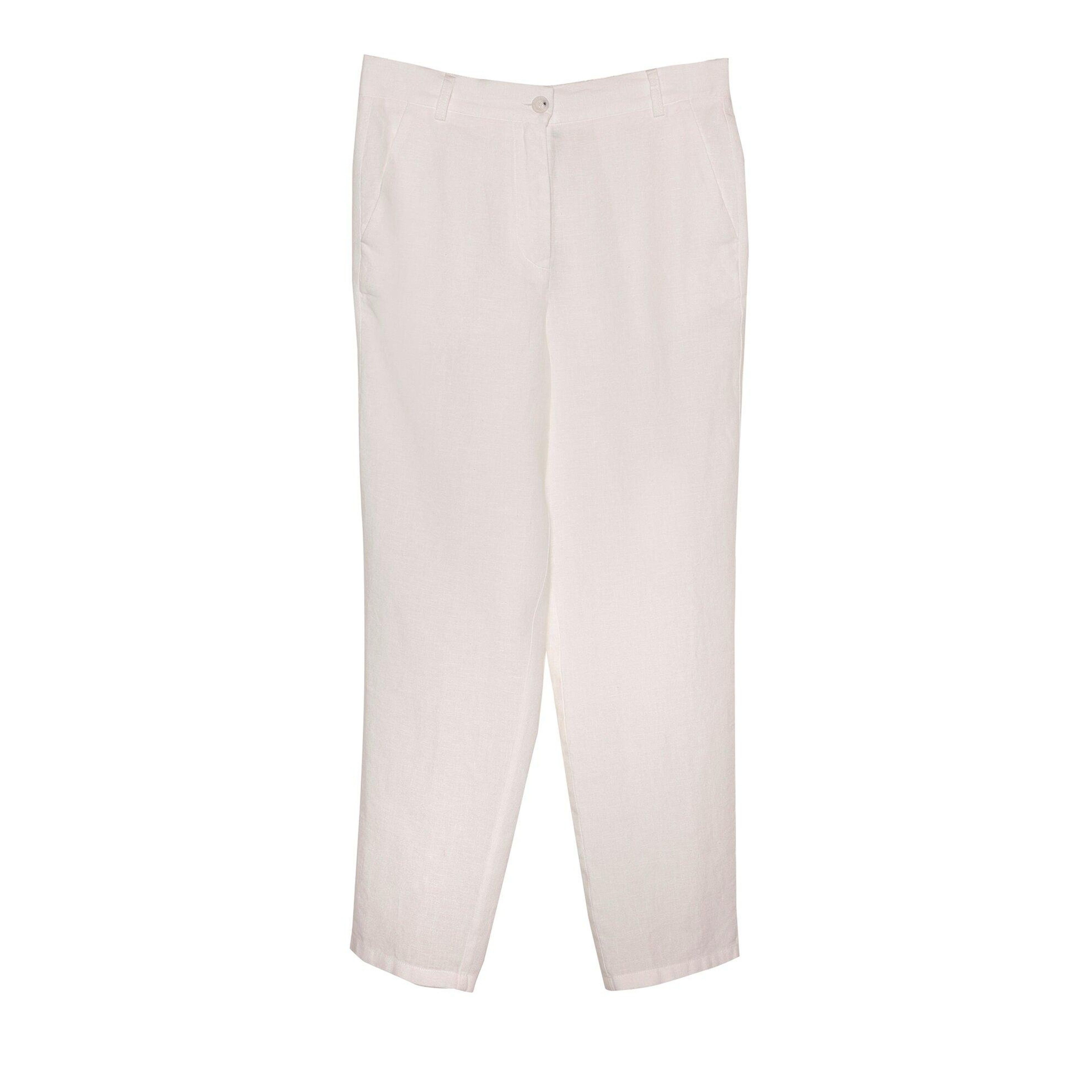 YARGICI Düğme Detaylı Jogger